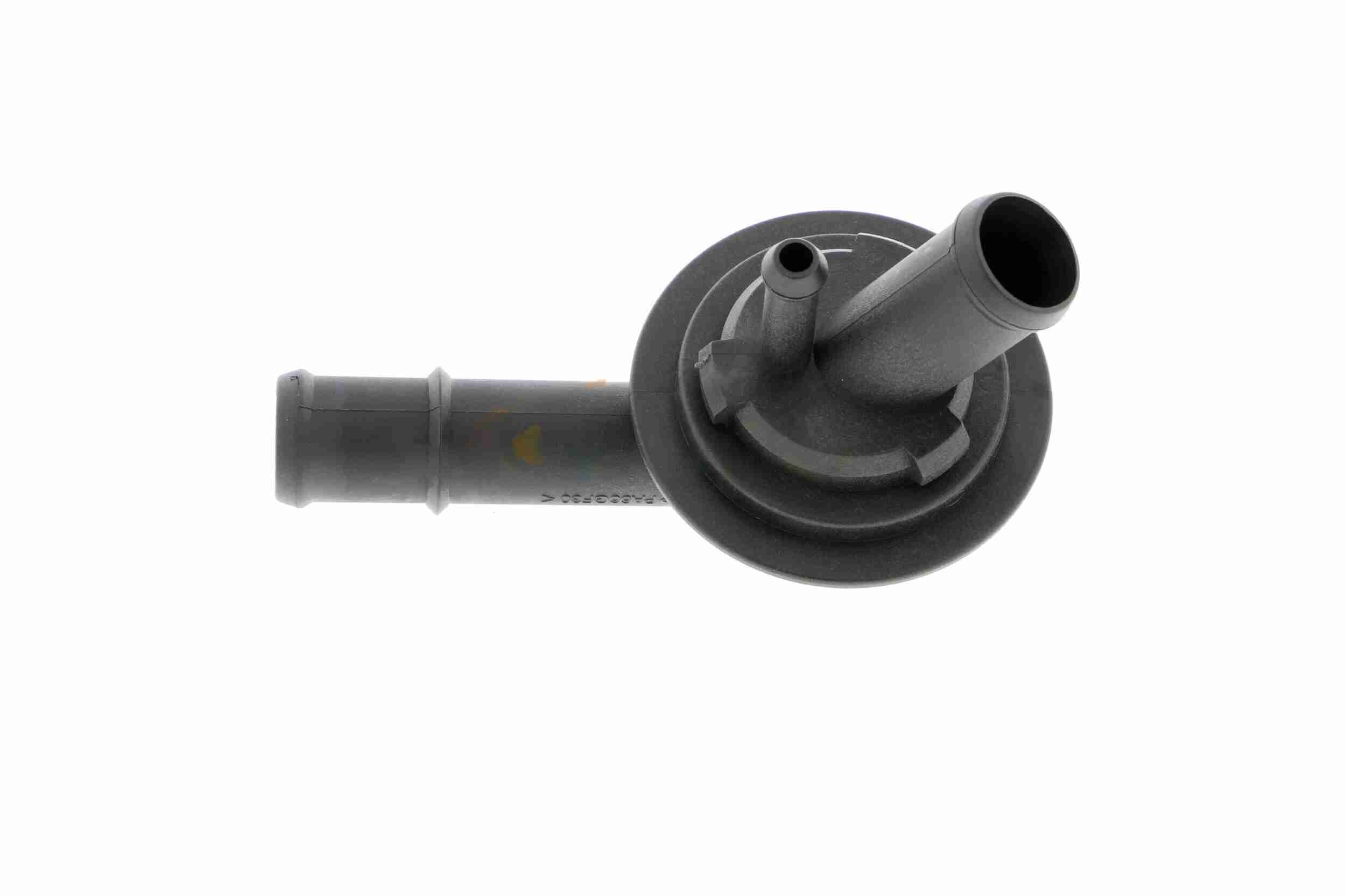 Vaico Koelvloeistofleiding/slang V30-1608