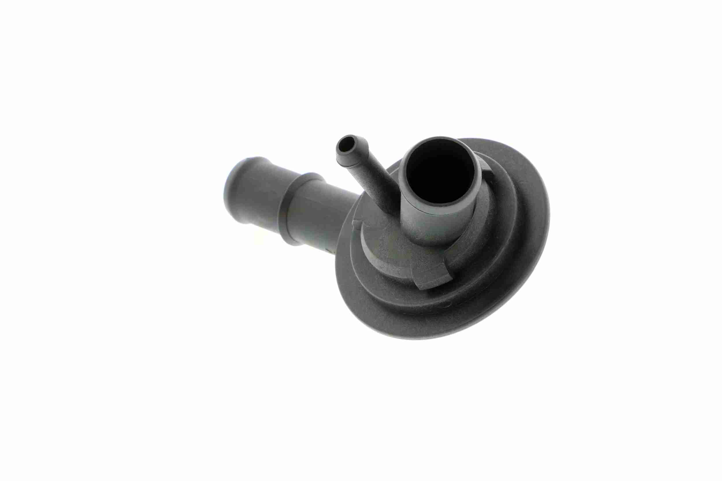 Vaico Koelvloeistofleiding/slang V30-1608