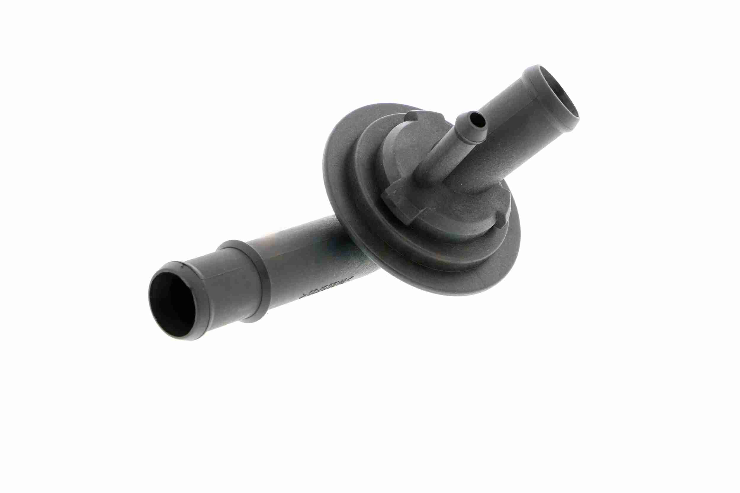 Vaico Koelvloeistofleiding/slang V30-1608