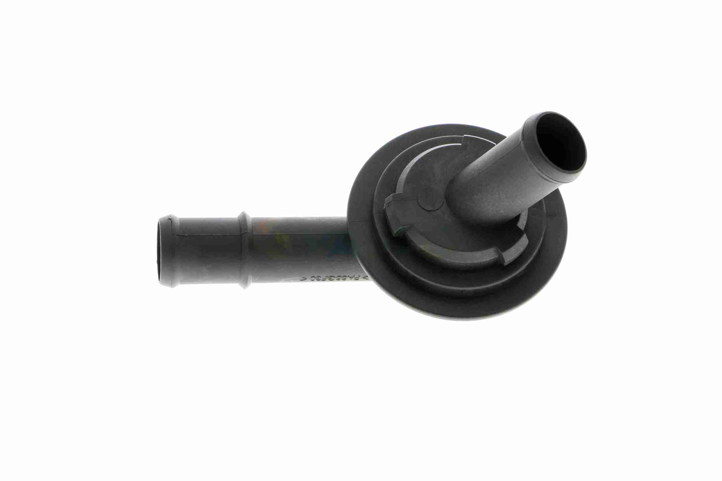 Vaico Koelvloeistofleiding/slang V30-1609