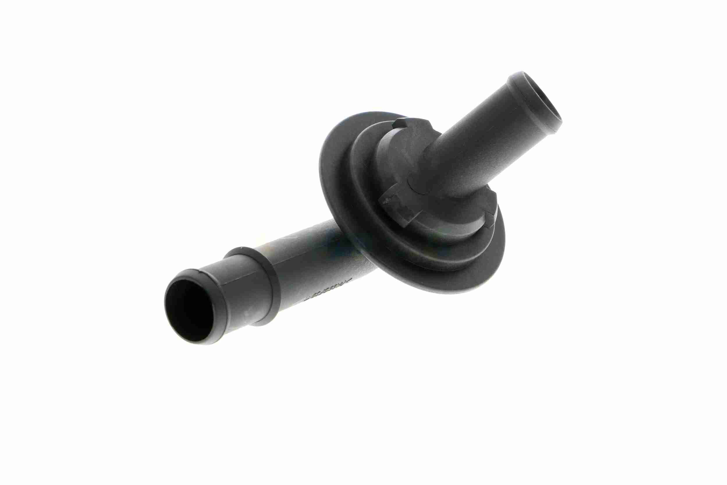 Vaico Koelvloeistofleiding/slang V30-1609