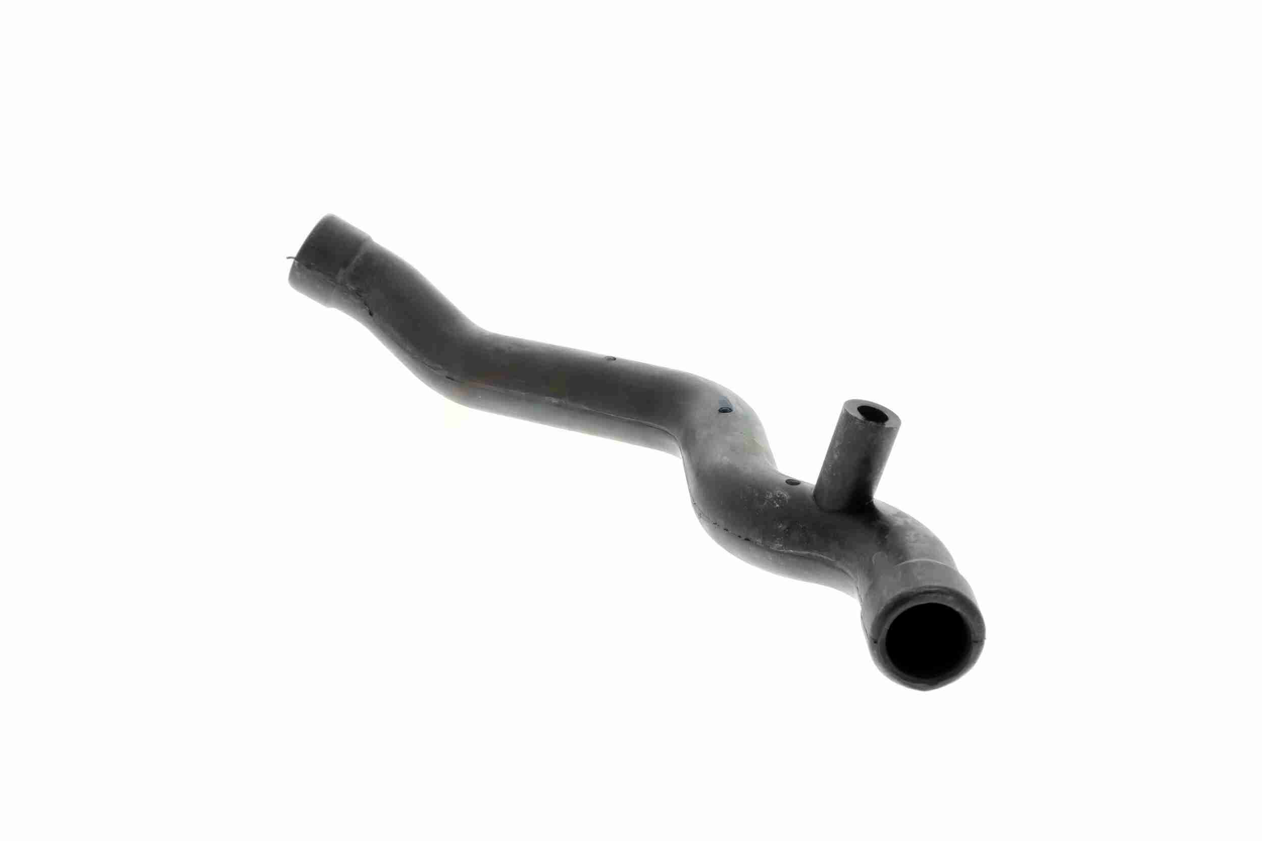 Vaico Slang cilinderkopontluchting V30-1610