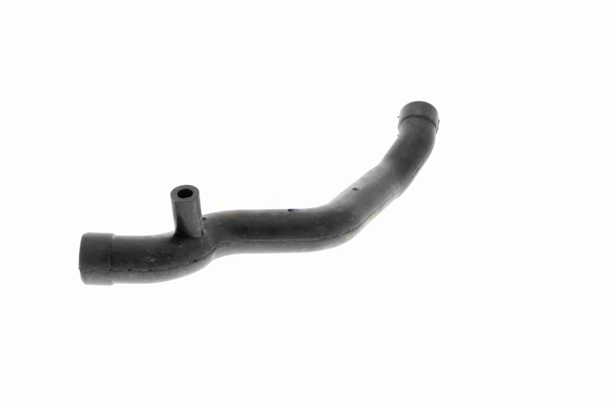 Vaico Slang cilinderkopontluchting V30-1610