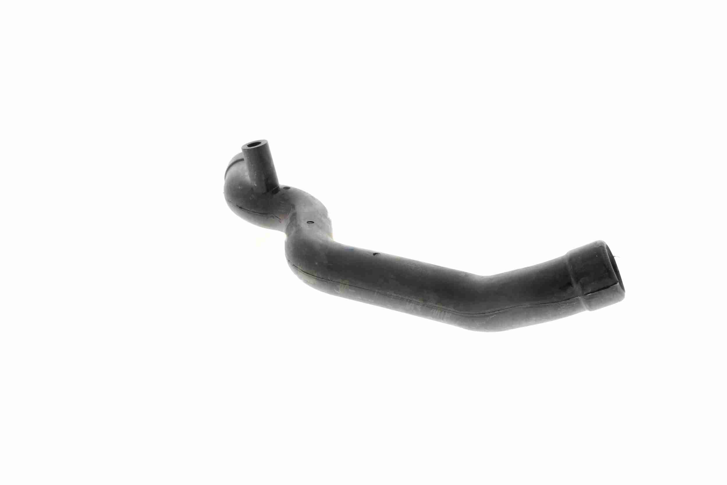 Vaico Slang cilinderkopontluchting V30-1610