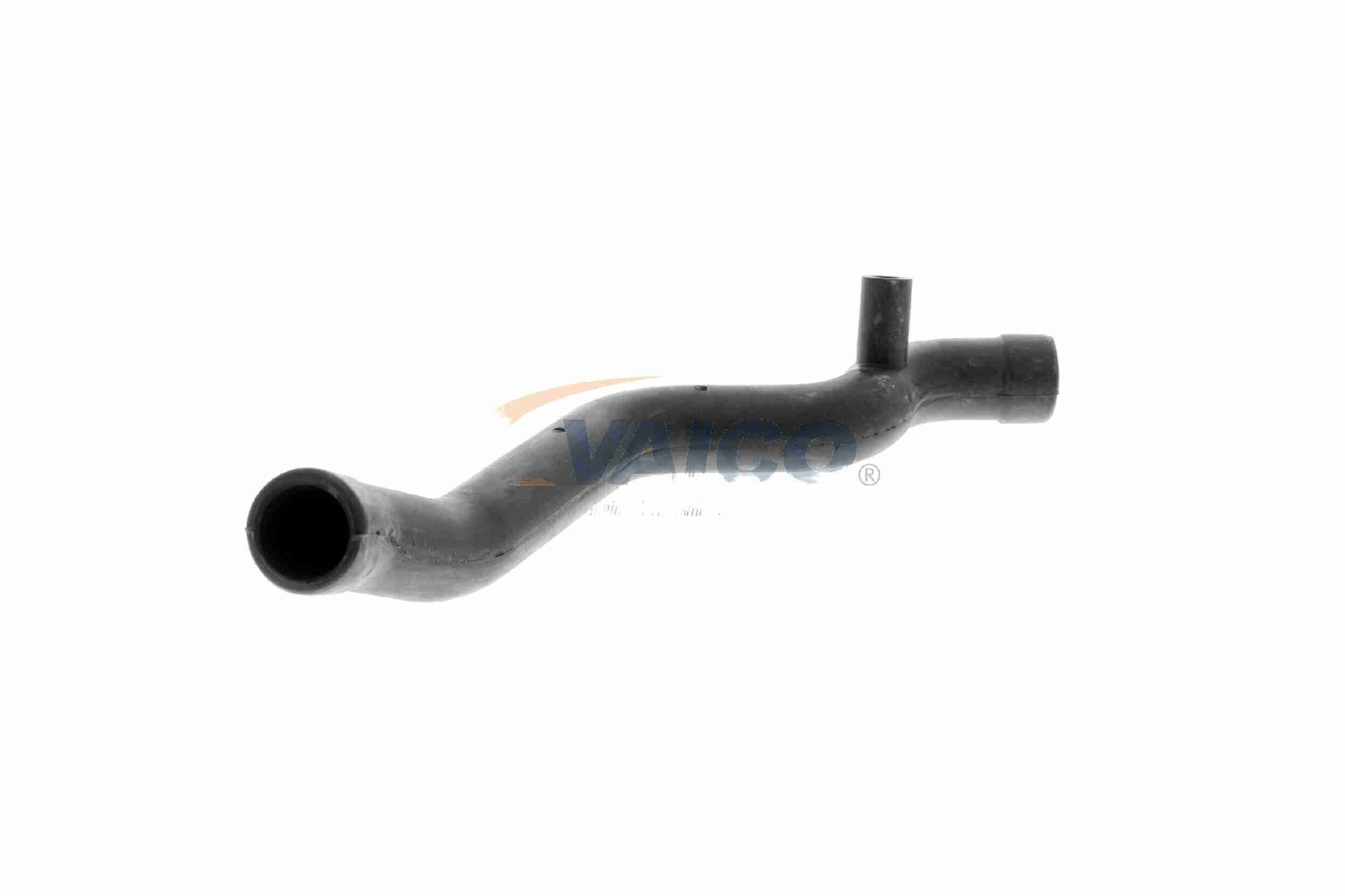 Vaico Slang cilinderkopontluchting V30-1610