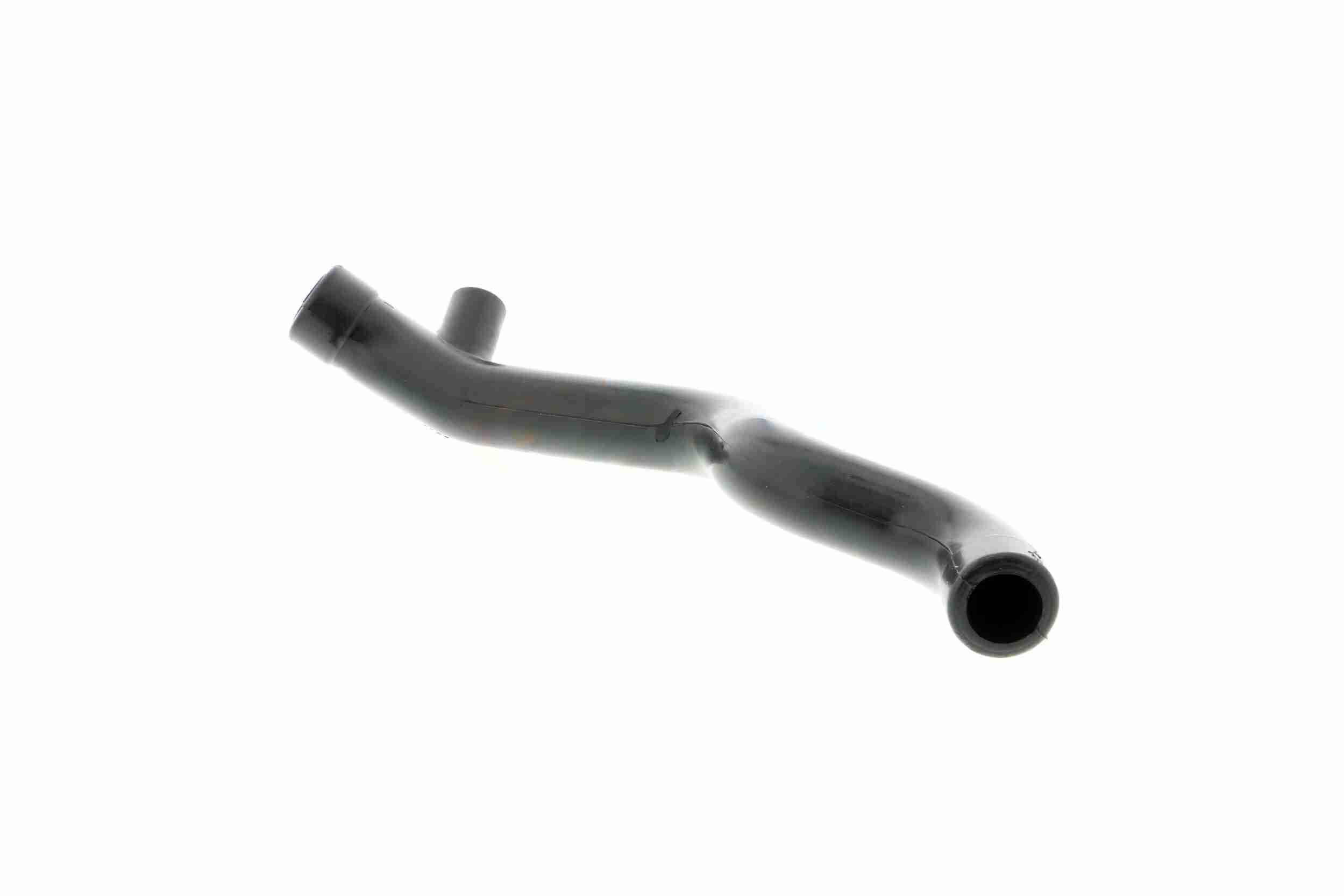 Vaico Slang cilinderkopontluchting V30-1611