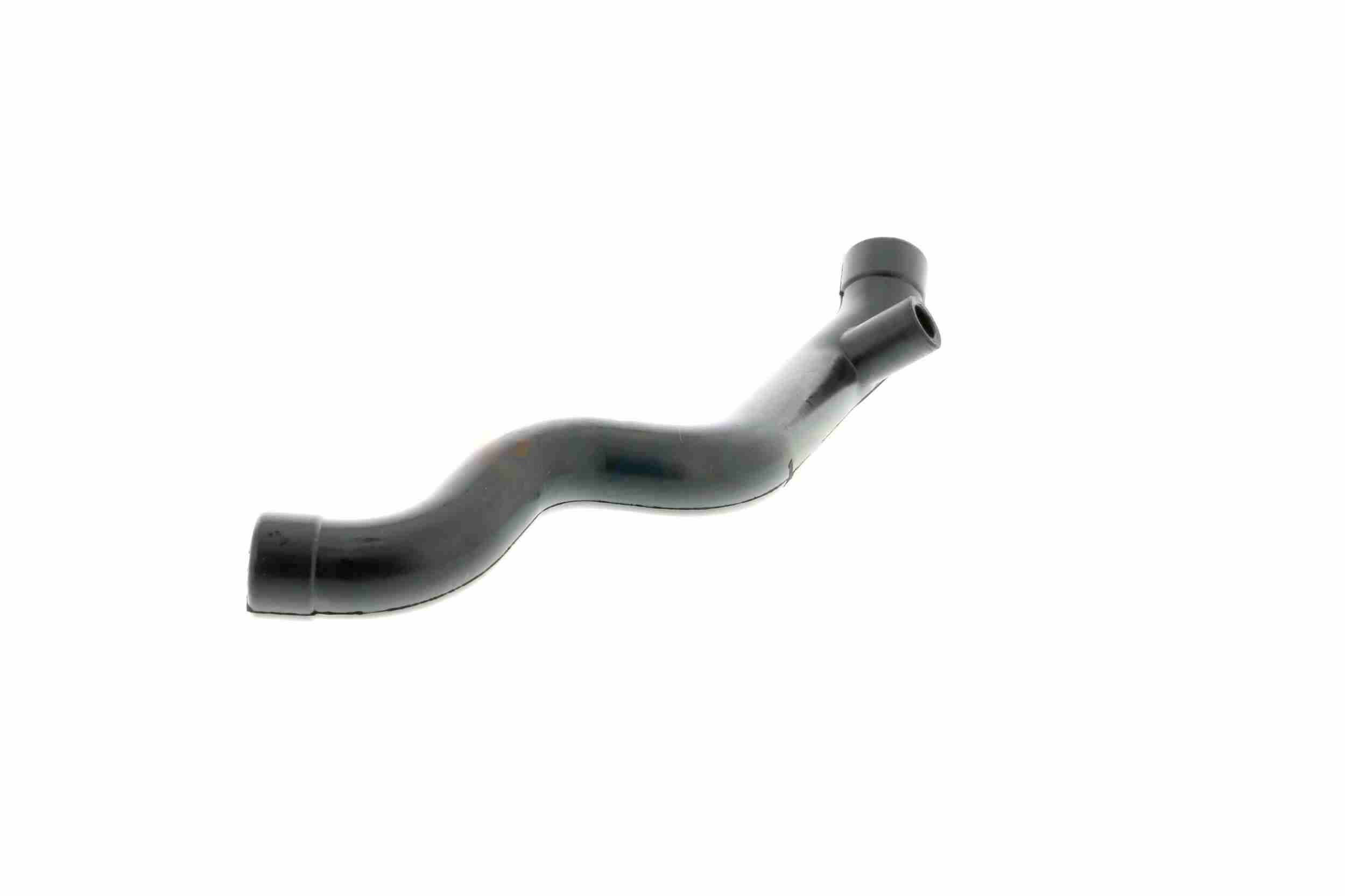 Vaico Slang cilinderkopontluchting V30-1611