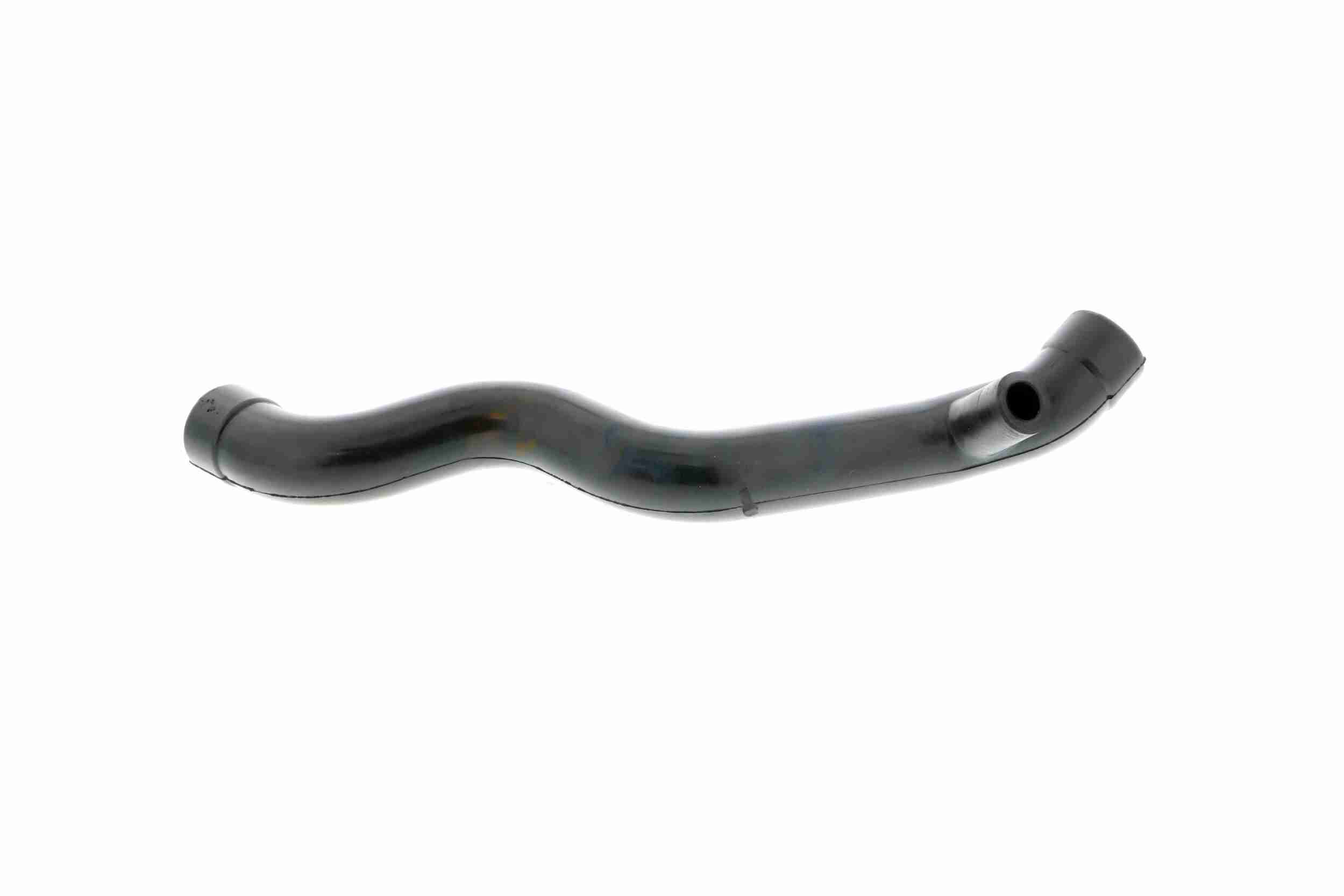 Vaico Slang cilinderkopontluchting V30-1611