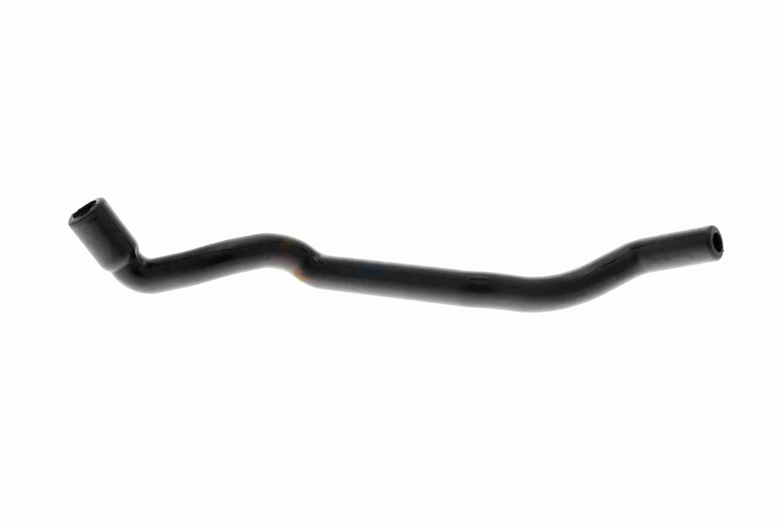 Vaico Slang cilinderkopontluchting V30-1612