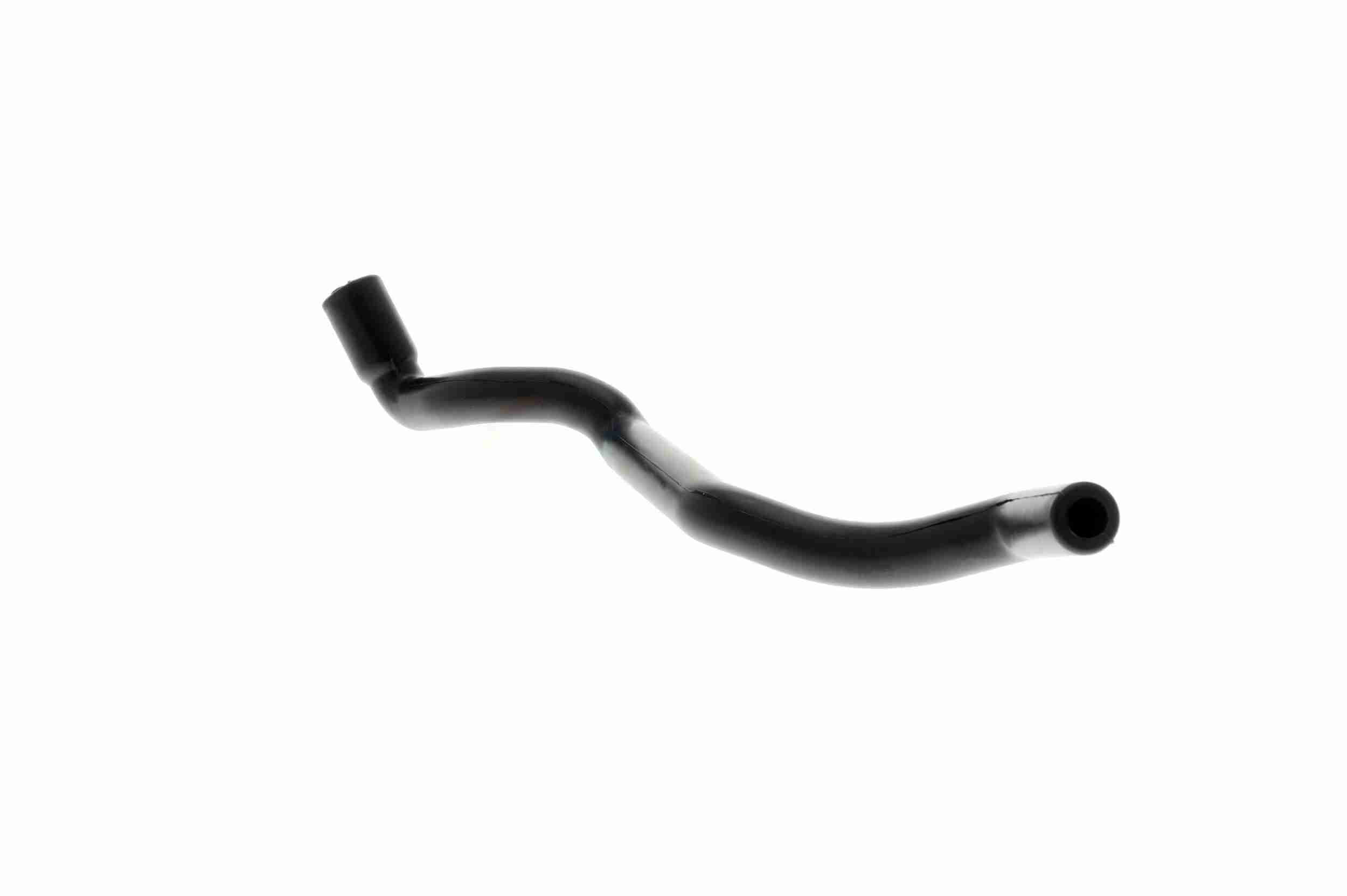 Vaico Slang cilinderkopontluchting V30-1612