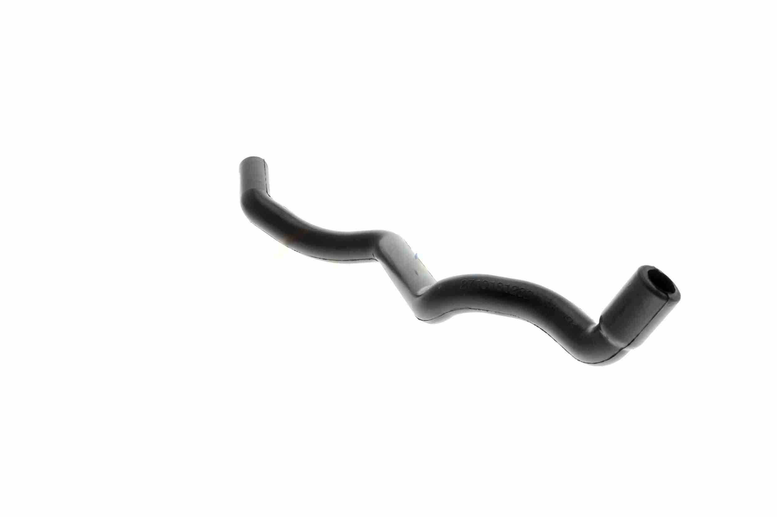 Vaico Slang cilinderkopontluchting V30-1612