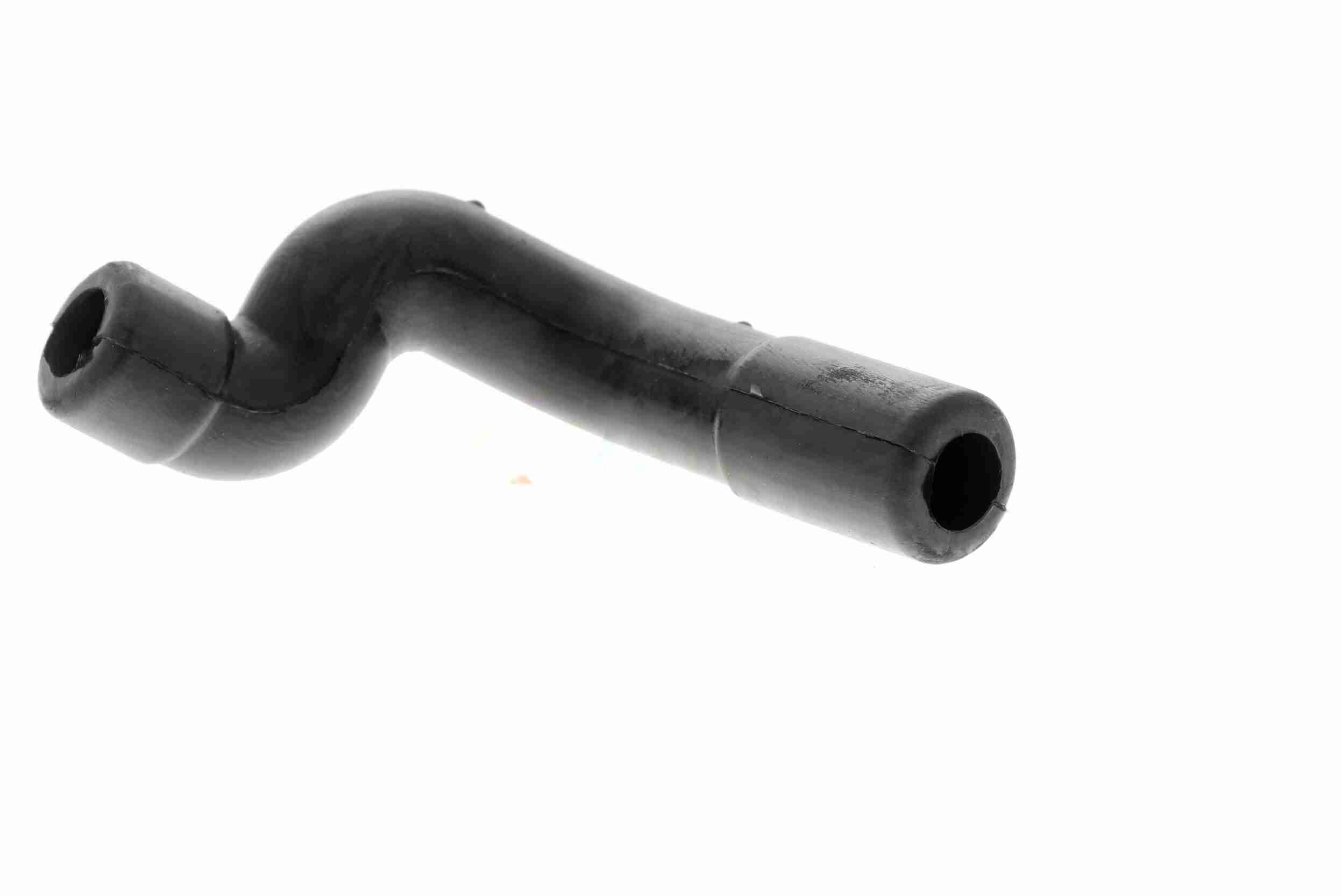 Vaico Slang cilinderkopontluchting V30-1613