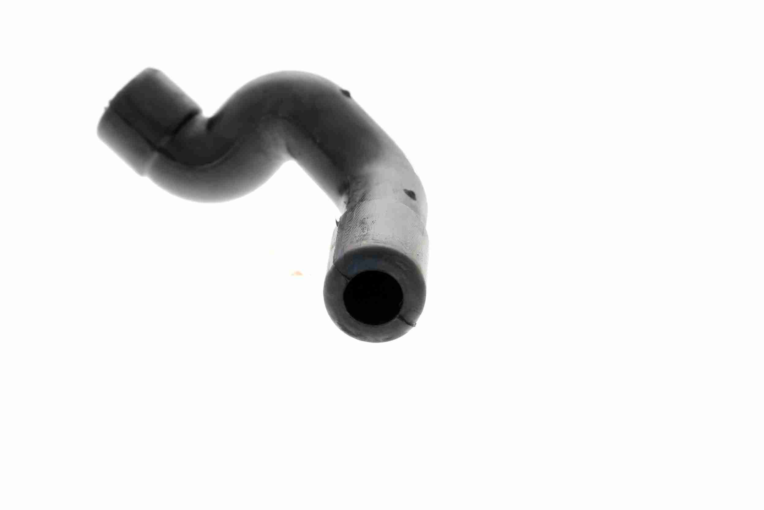 Vaico Slang cilinderkopontluchting V30-1613