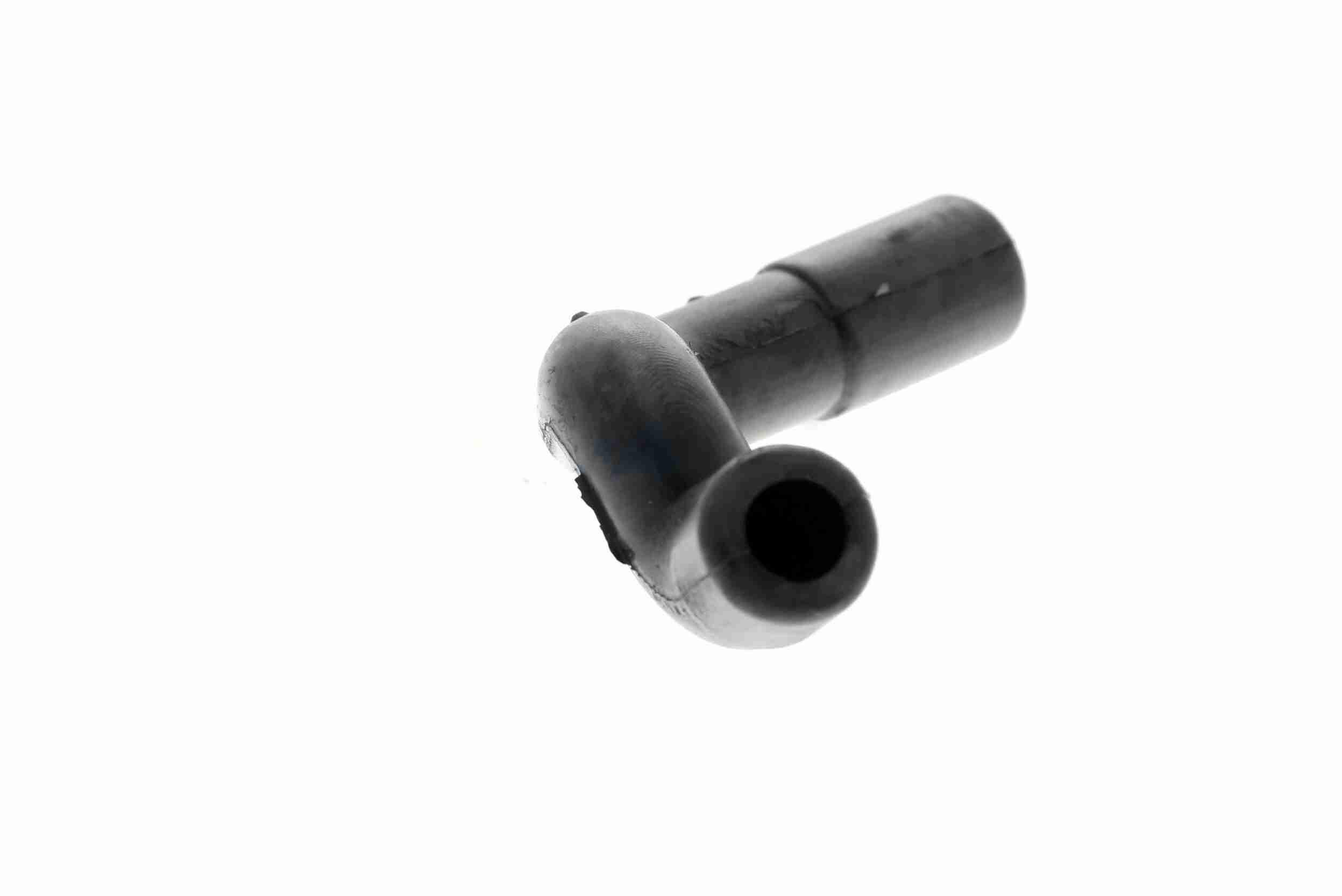 Vaico Slang cilinderkopontluchting V30-1613