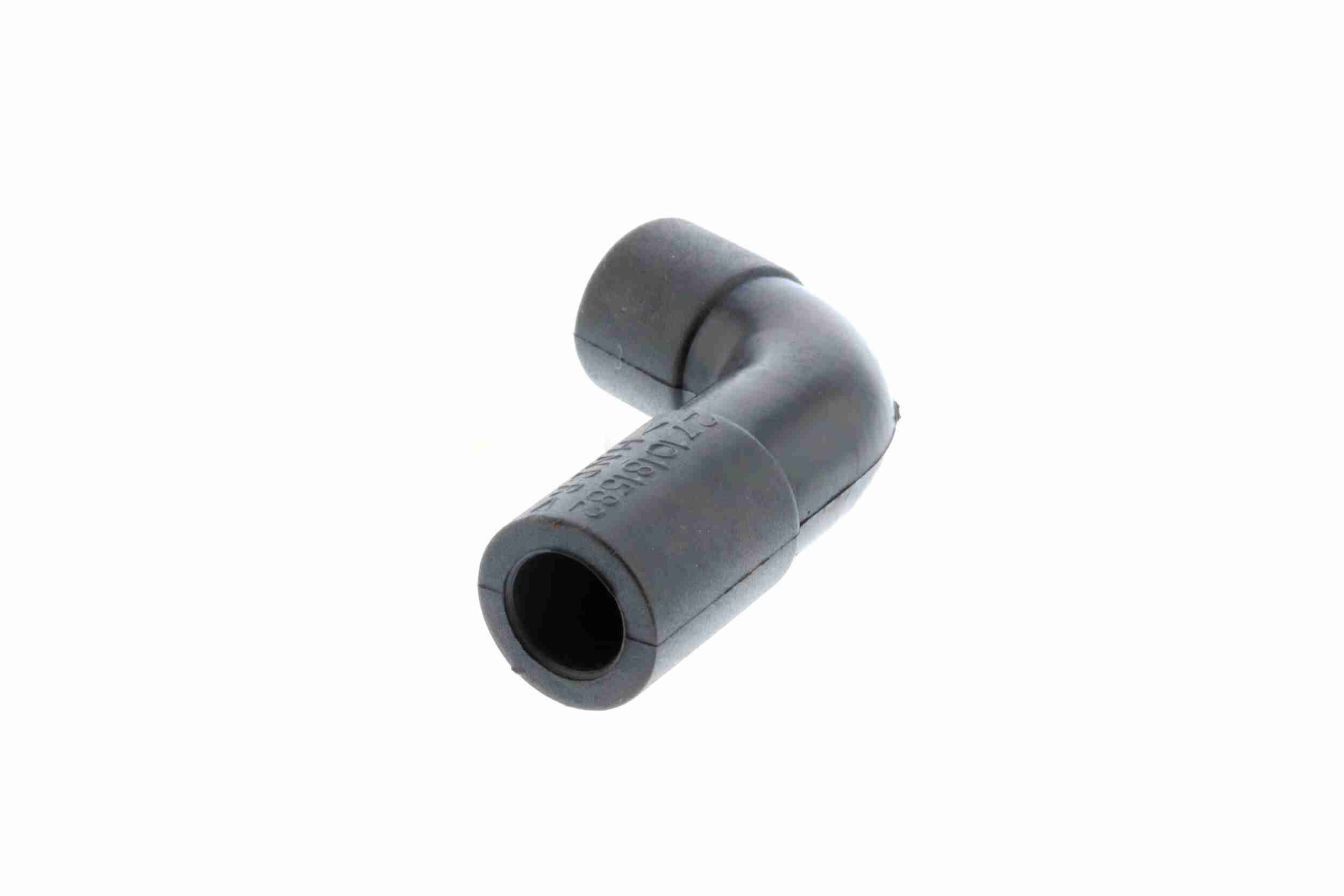 Vaico Slang cilinderkopontluchting V30-1614