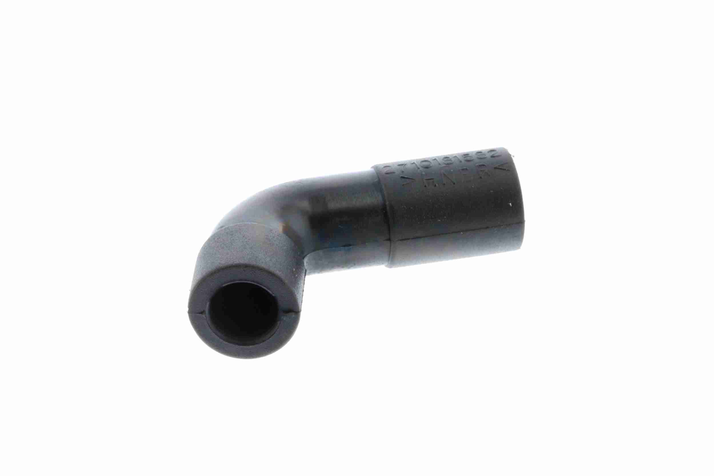 Vaico Slang cilinderkopontluchting V30-1614