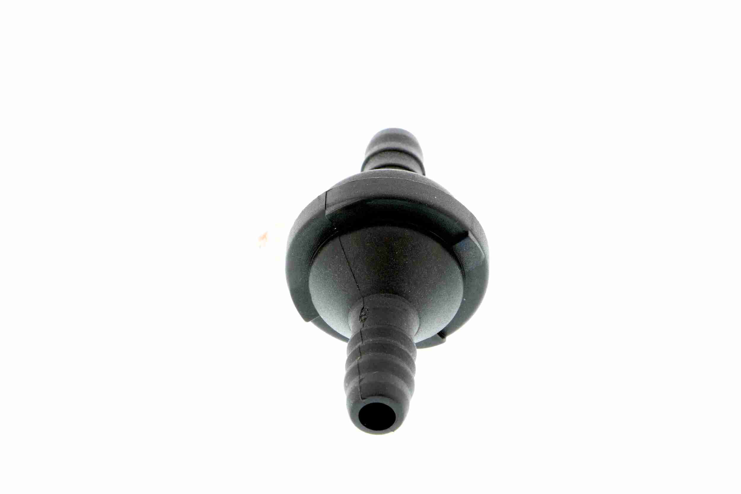 Vaico Ontluchtingklep nokkenasbehuizing V30-1615