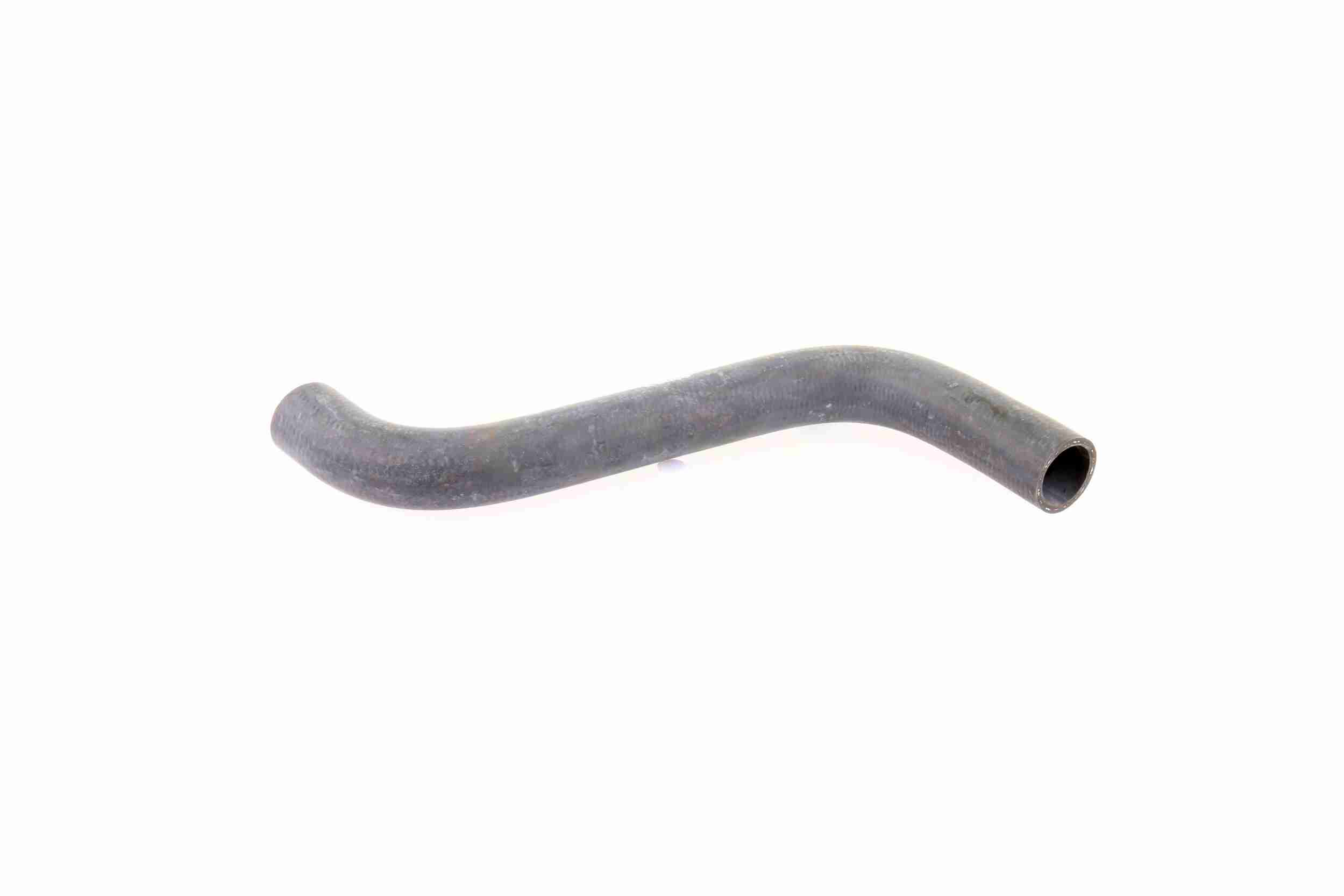 Vaico Radiateurslang V30-1617