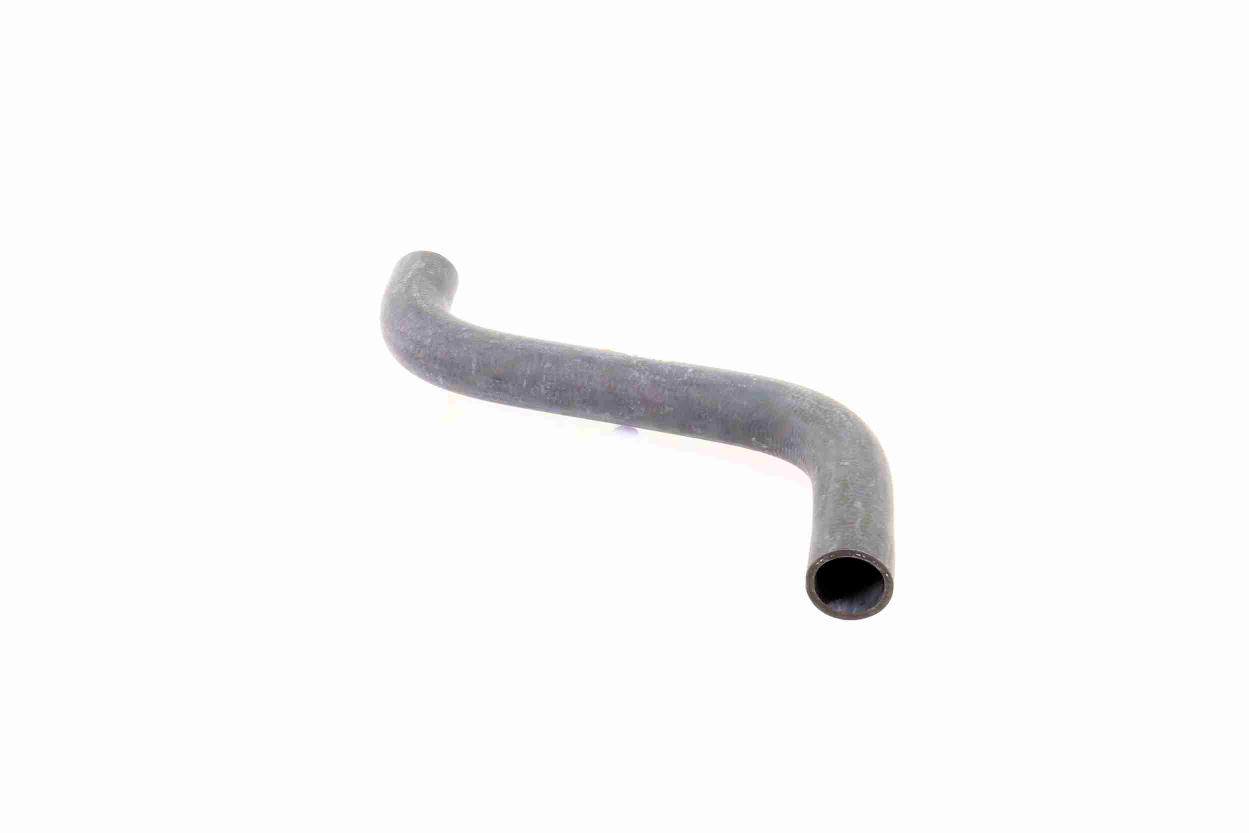 Vaico Radiateurslang V30-1617