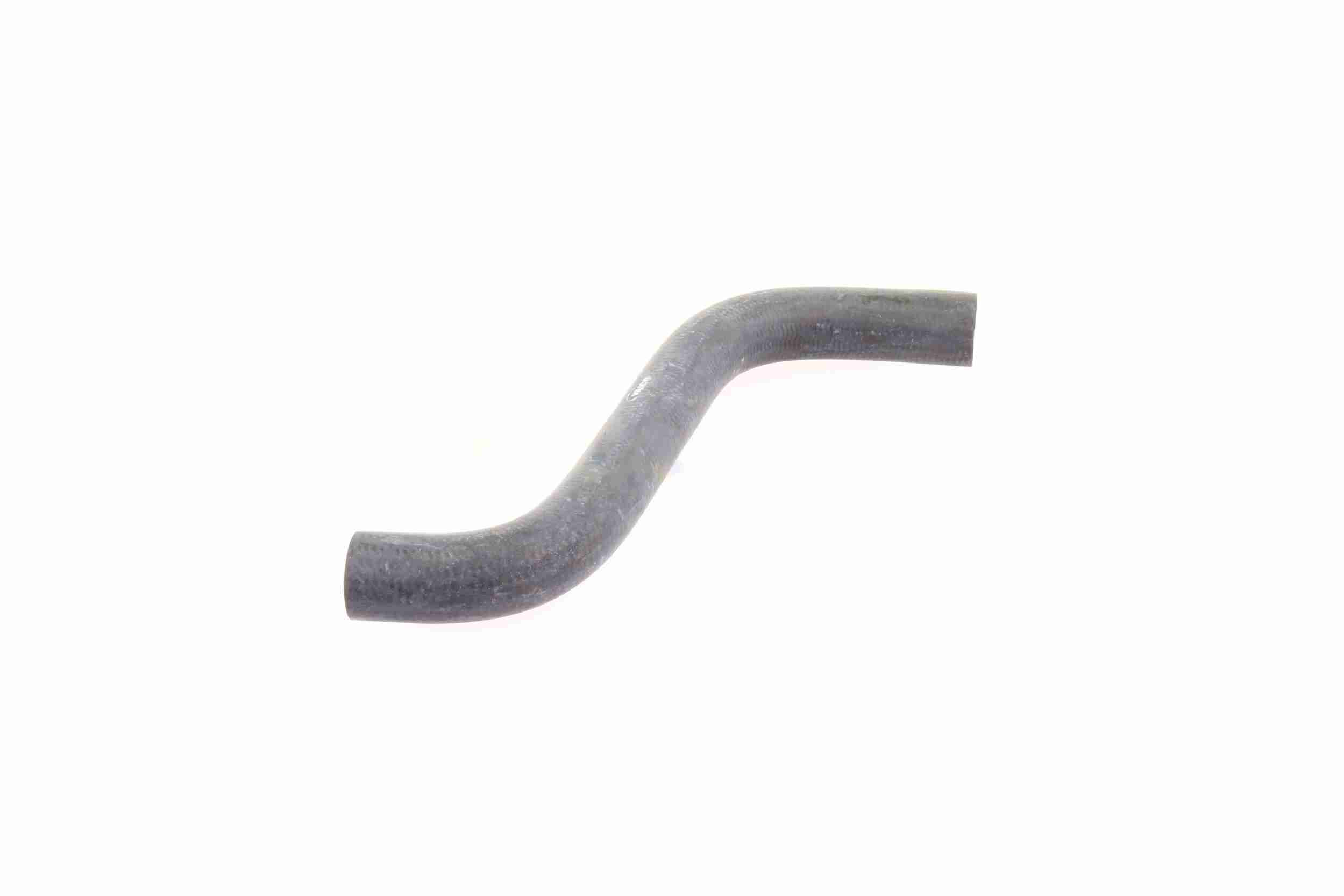 Vaico Radiateurslang V30-1617