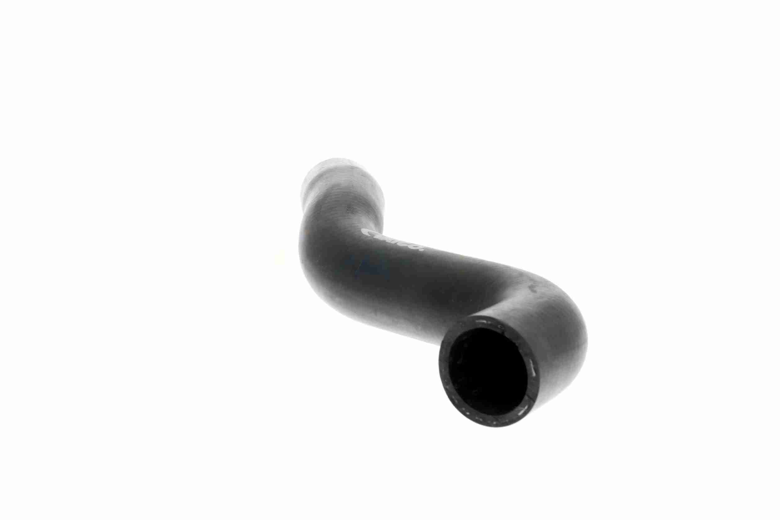 Vaico Radiateurslang V30-1619