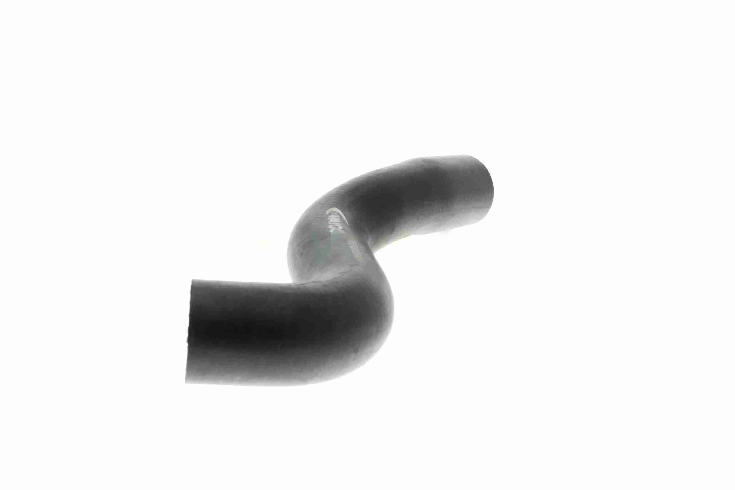 Vaico Radiateurslang V30-1619