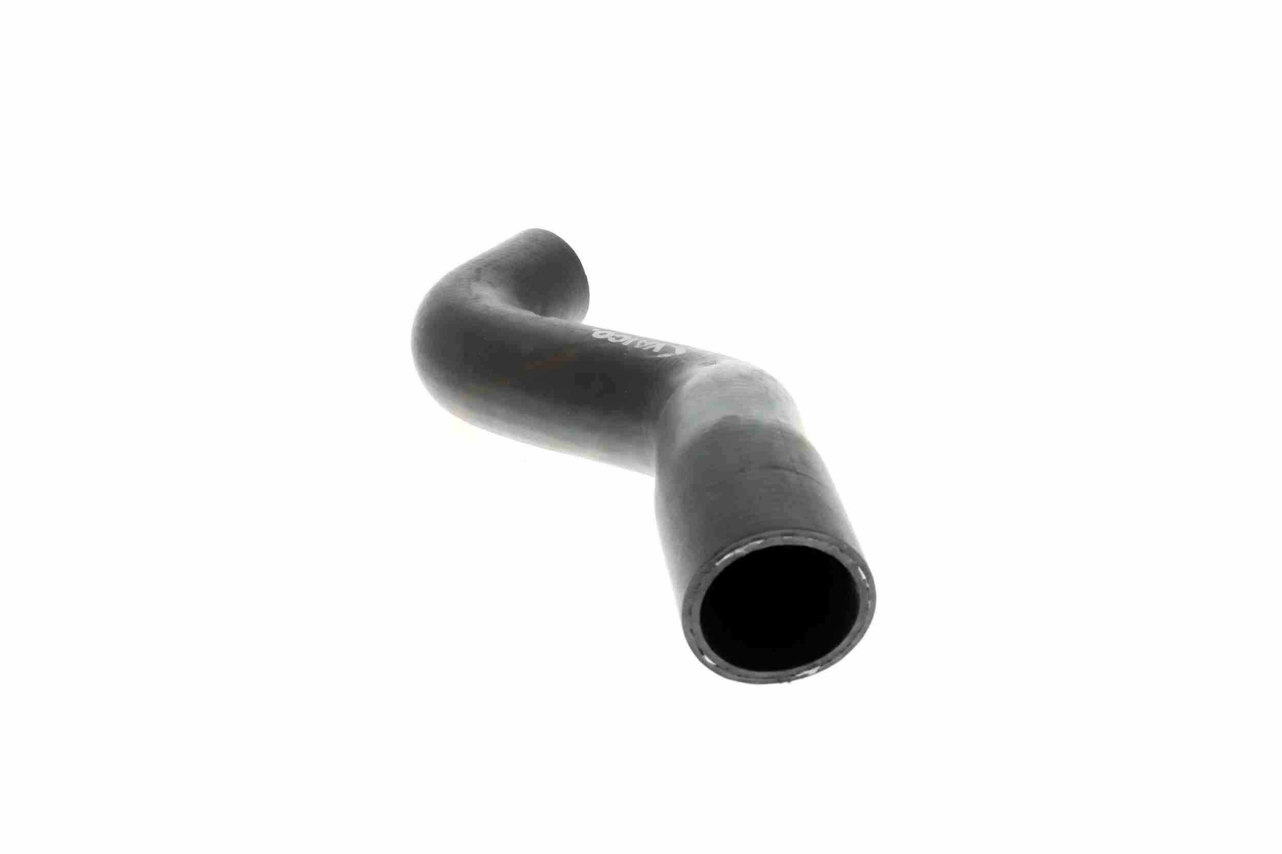 Vaico Radiateurslang V30-1619