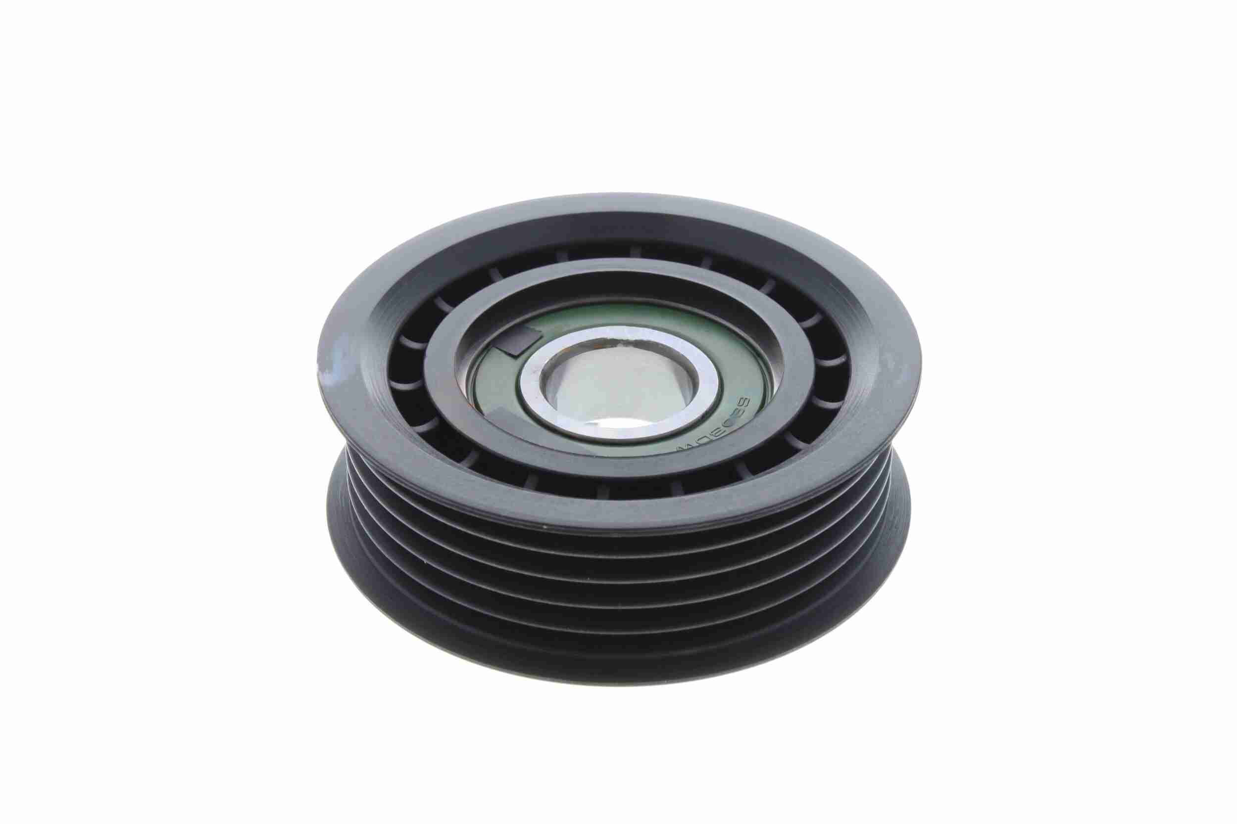 Vaico Geleiderol (poly) V-riem V30-1620