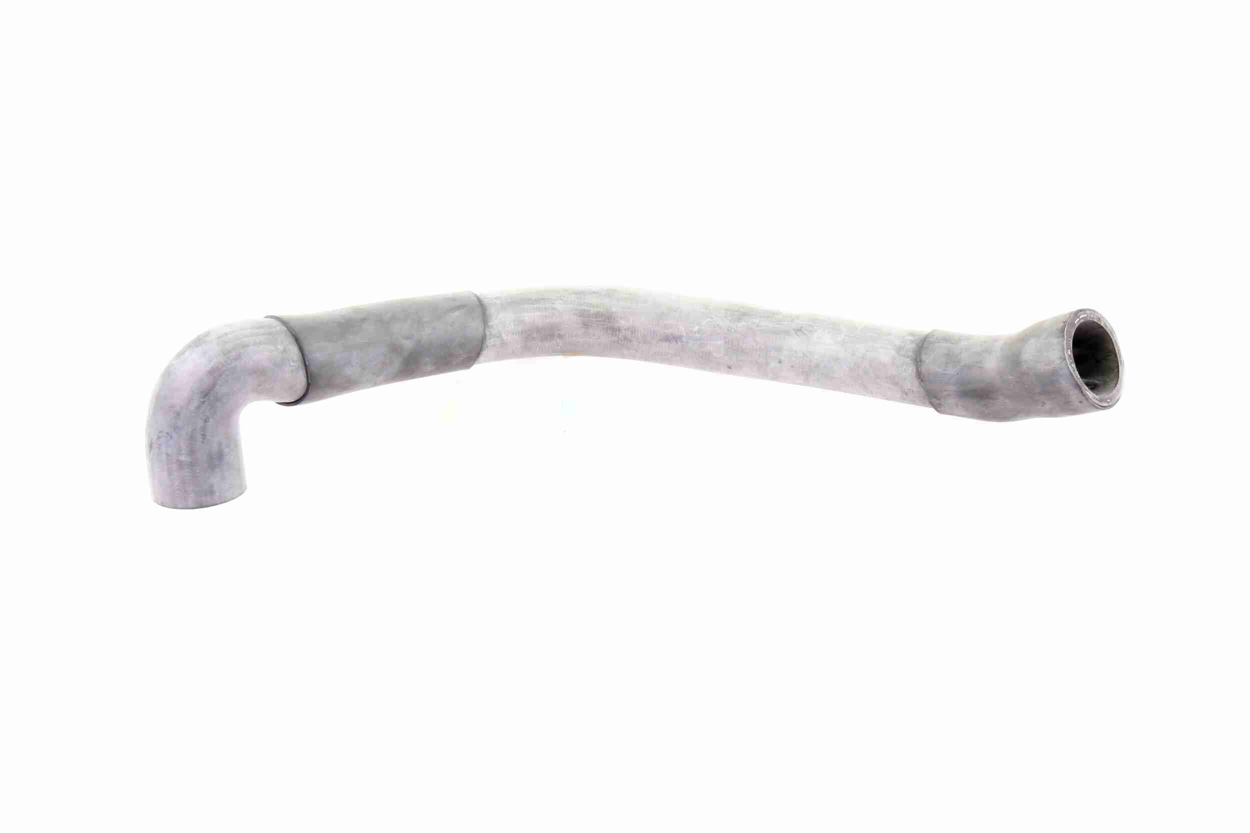 Vaico Radiateurslang V30-1621