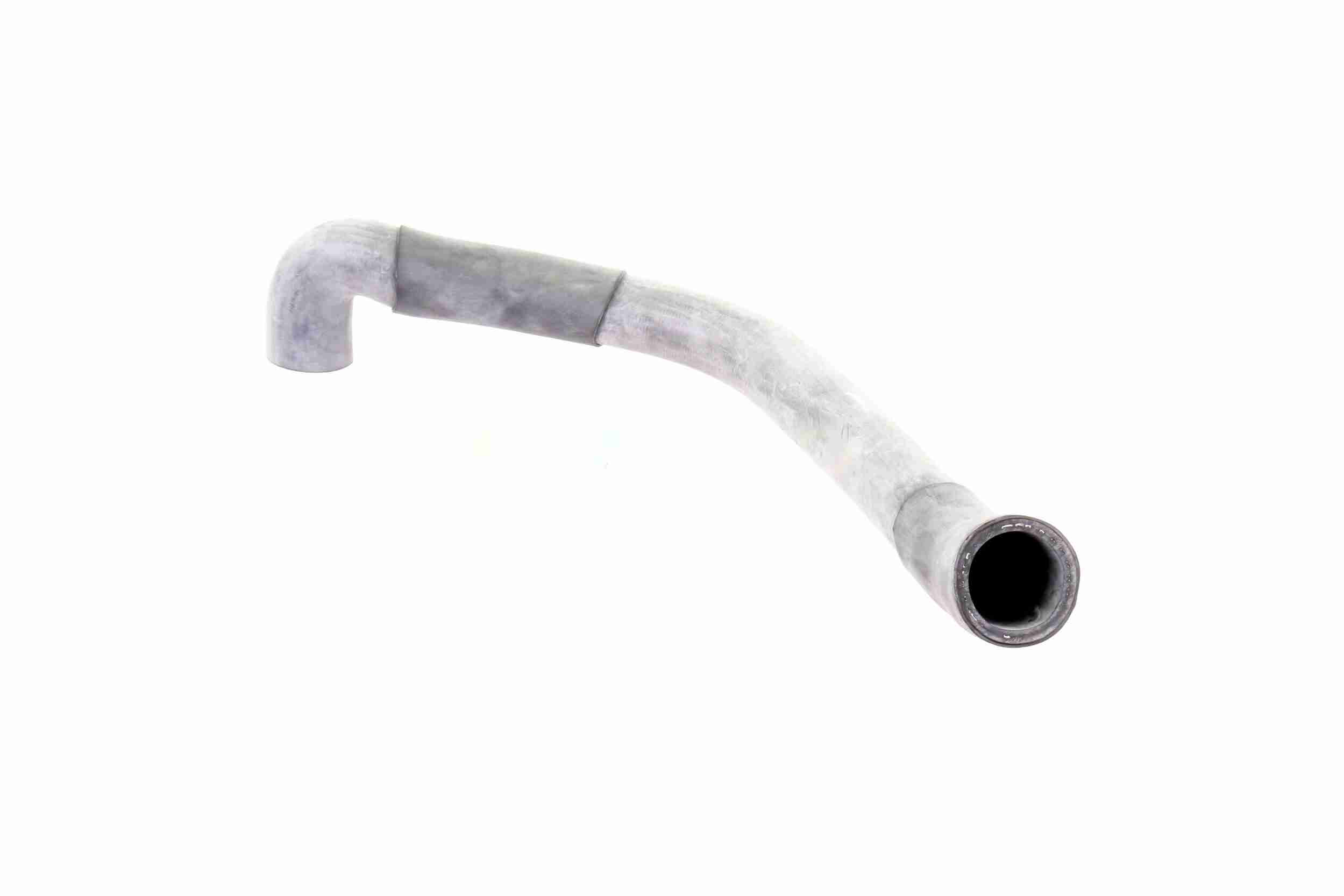 Vaico Radiateurslang V30-1621