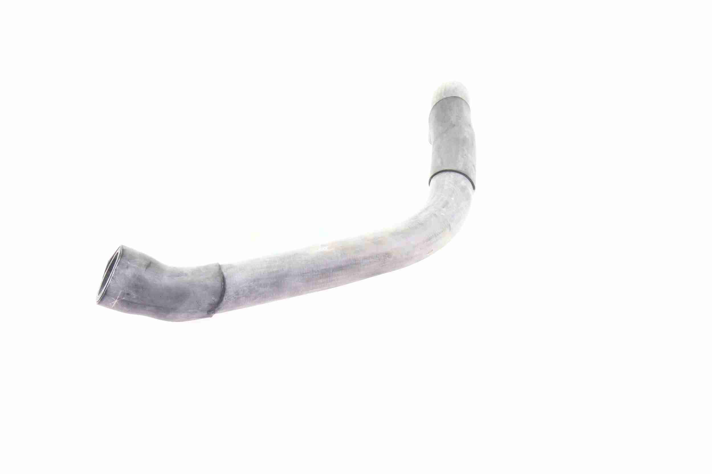 Vaico Radiateurslang V30-1621