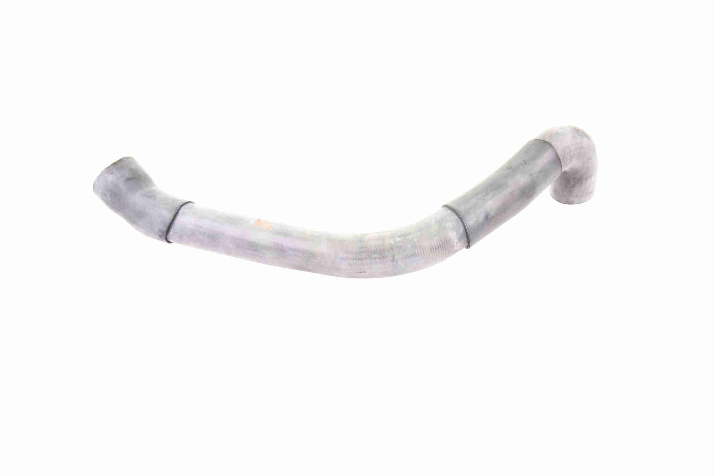 Vaico Radiateurslang V30-1621