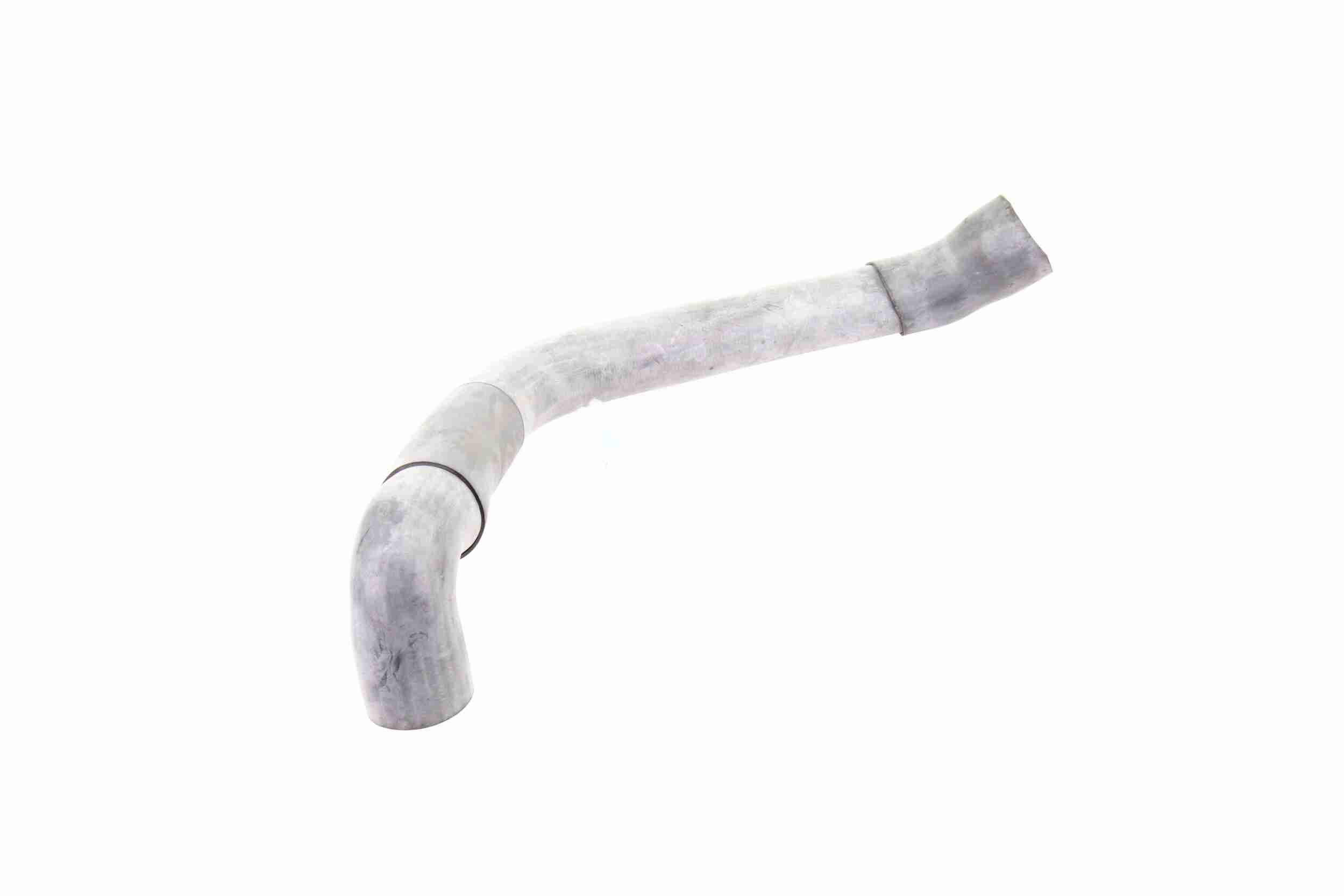 Vaico Radiateurslang V30-1621