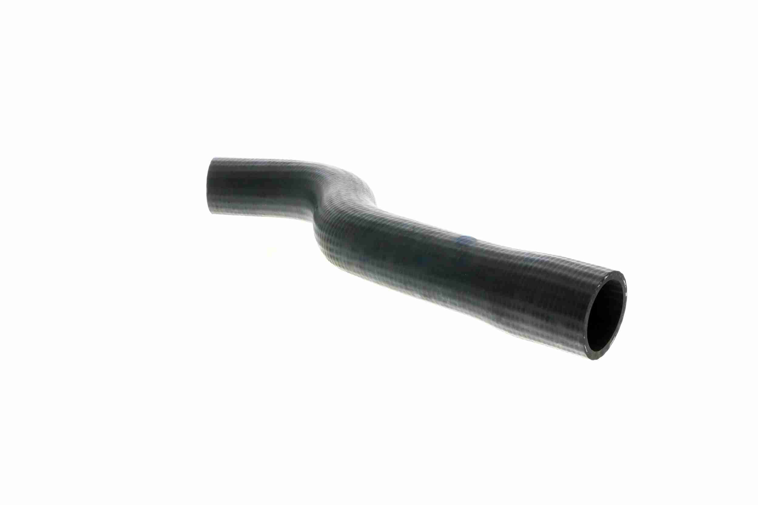 Vaico Radiateurslang V30-1622