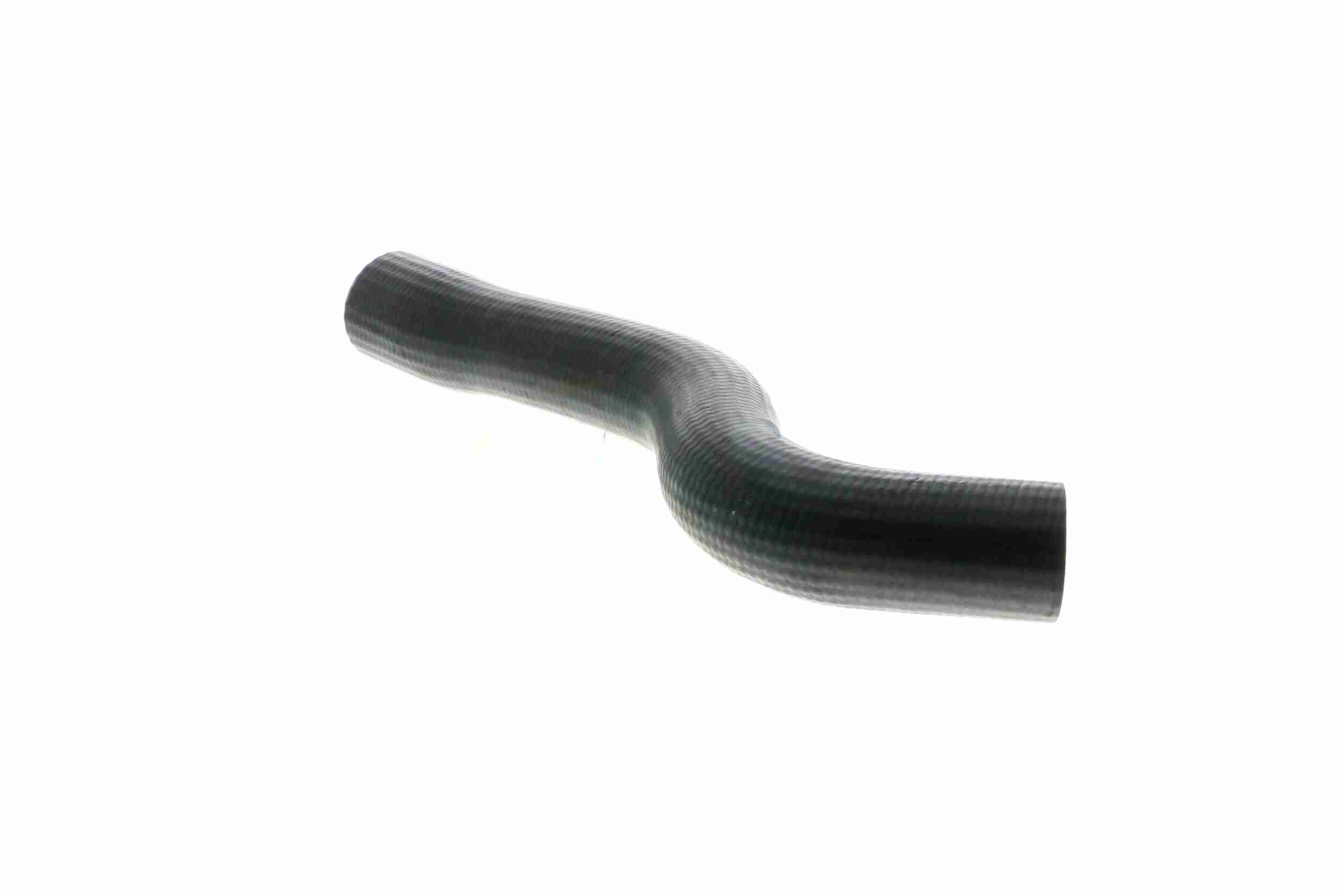 Vaico Radiateurslang V30-1622