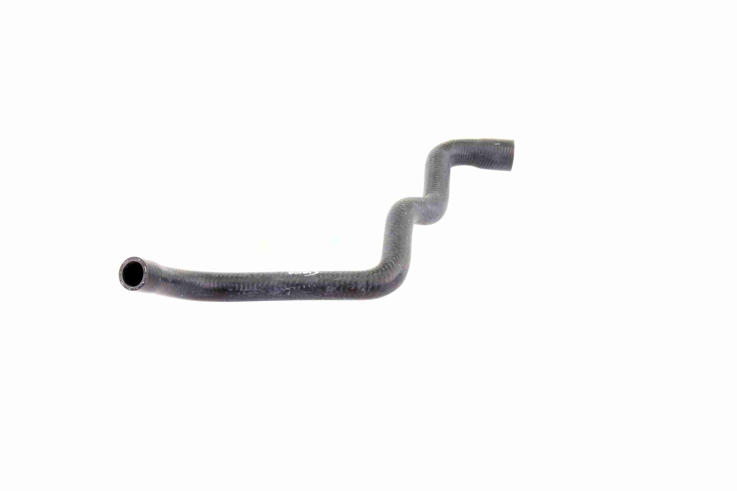 Vaico Radiateurslang V30-1625