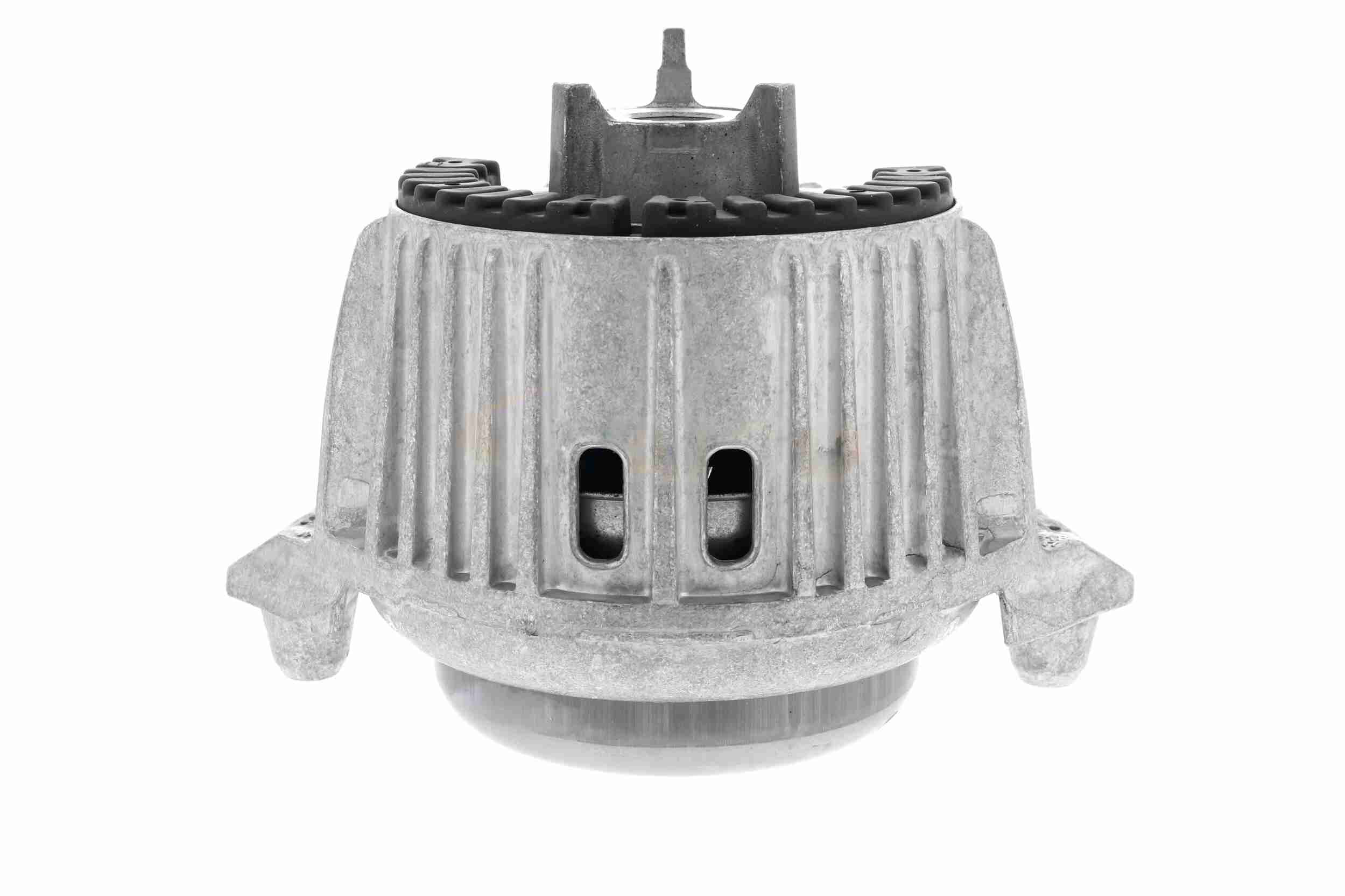 Vaico Motorsteun V30-1628