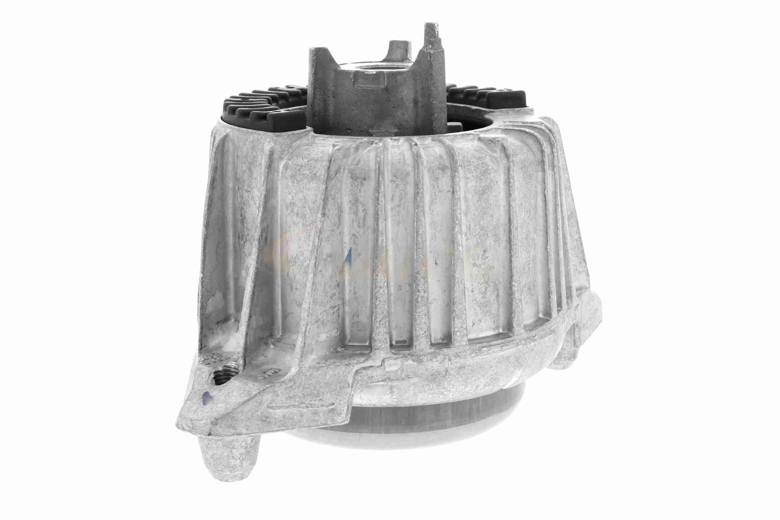 Vaico Motorsteun V30-1628