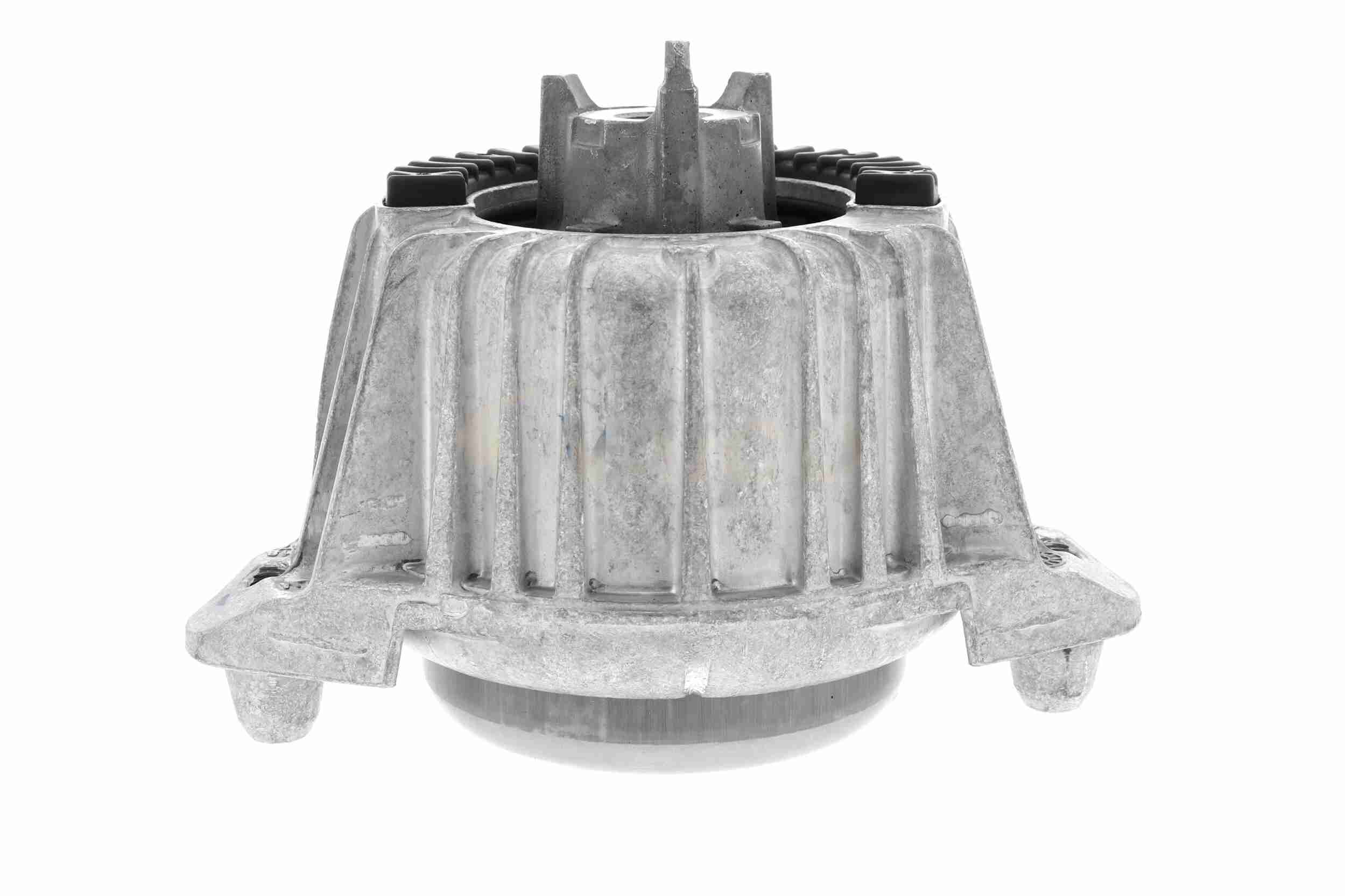 Vaico Motorsteun V30-1628