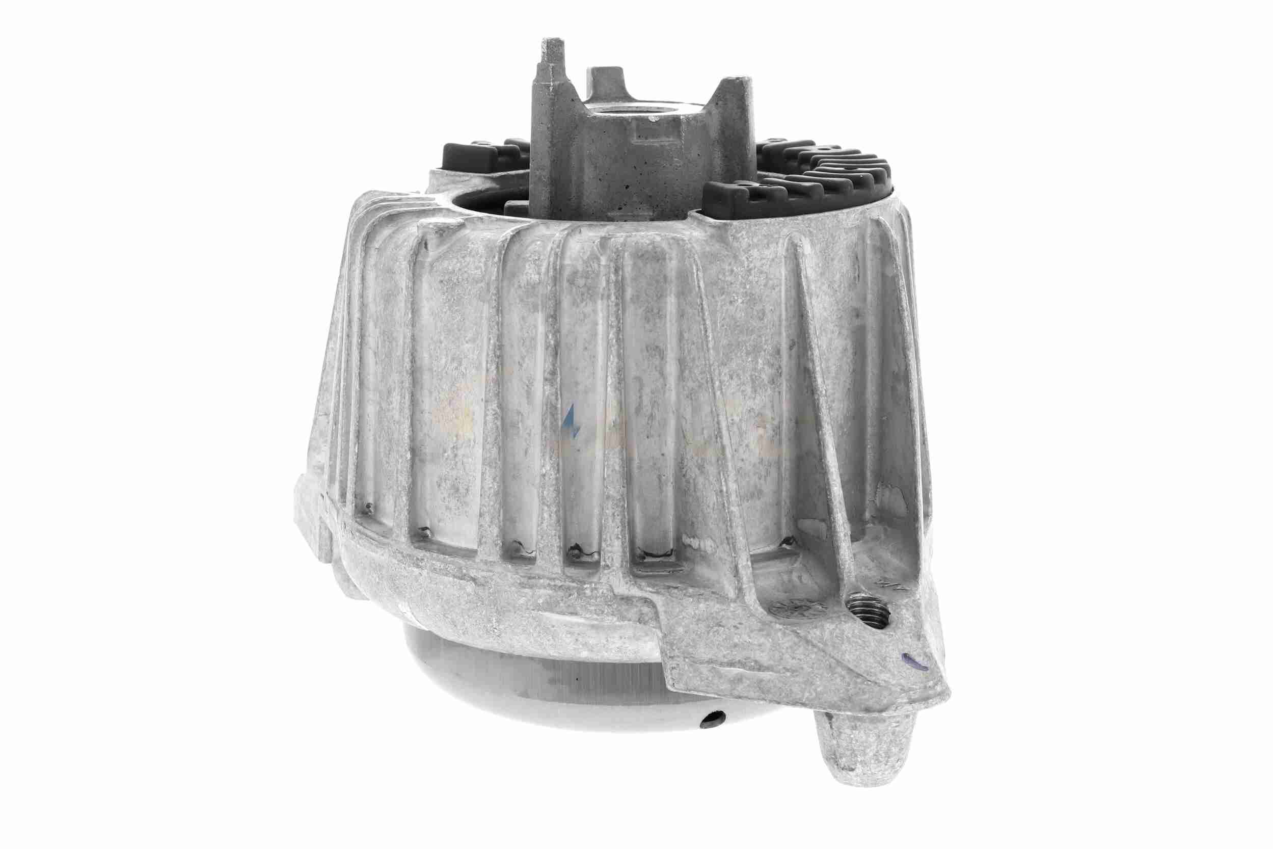 Vaico Motorsteun V30-1628