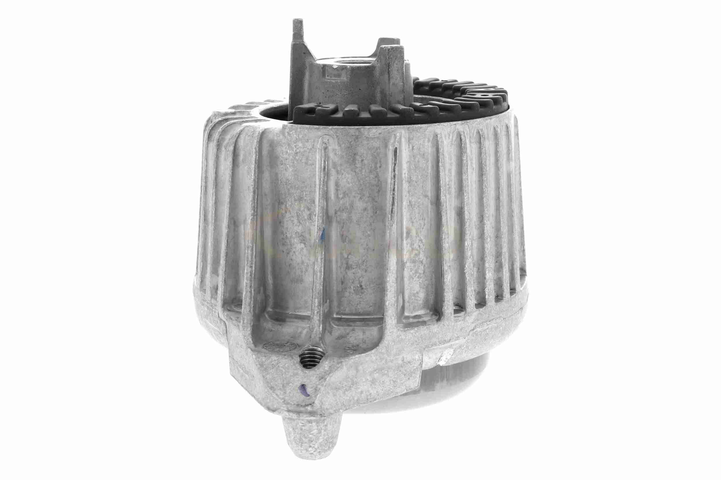 Vaico Motorsteun V30-1628