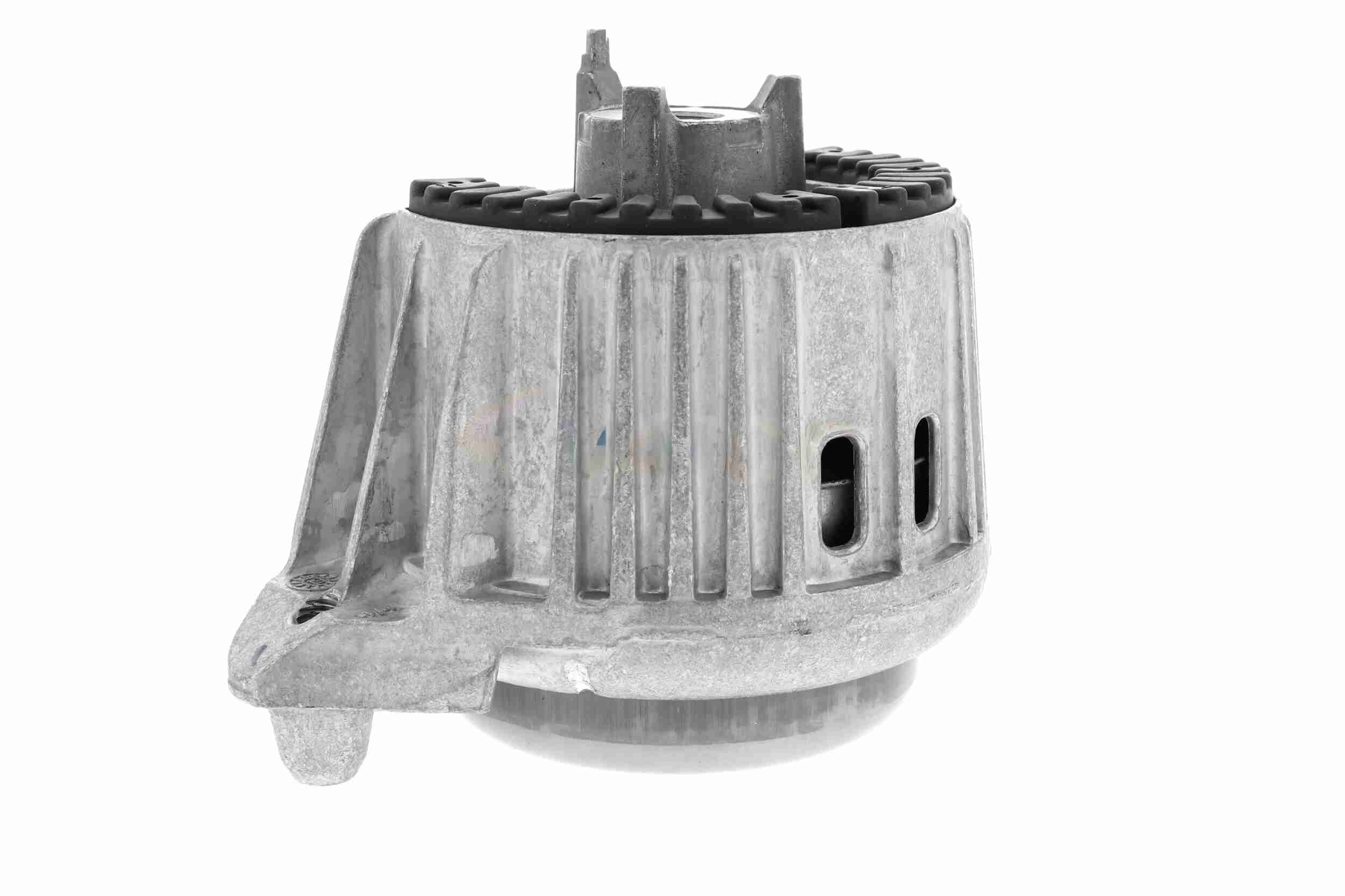 Vaico Motorsteun V30-1628