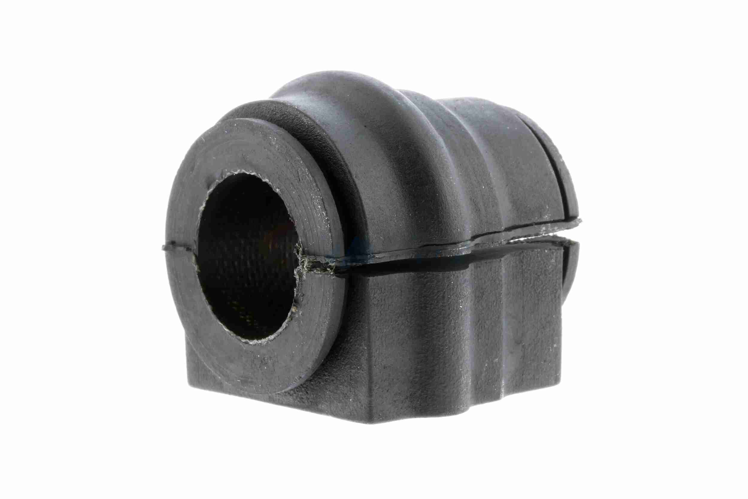 Vaico Stabilisatorstang rubber V30-1634