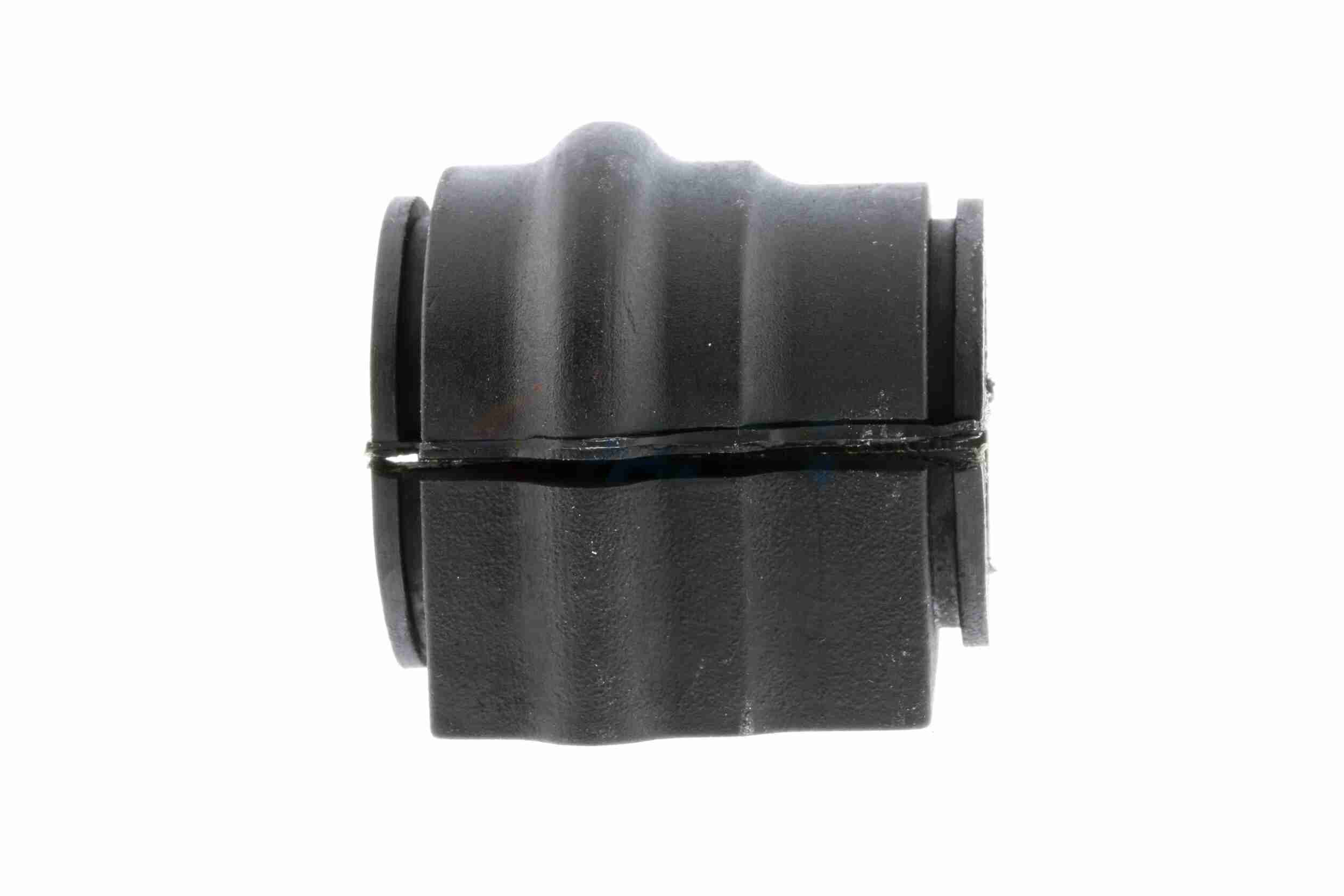 Vaico Stabilisatorstang rubber V30-1634