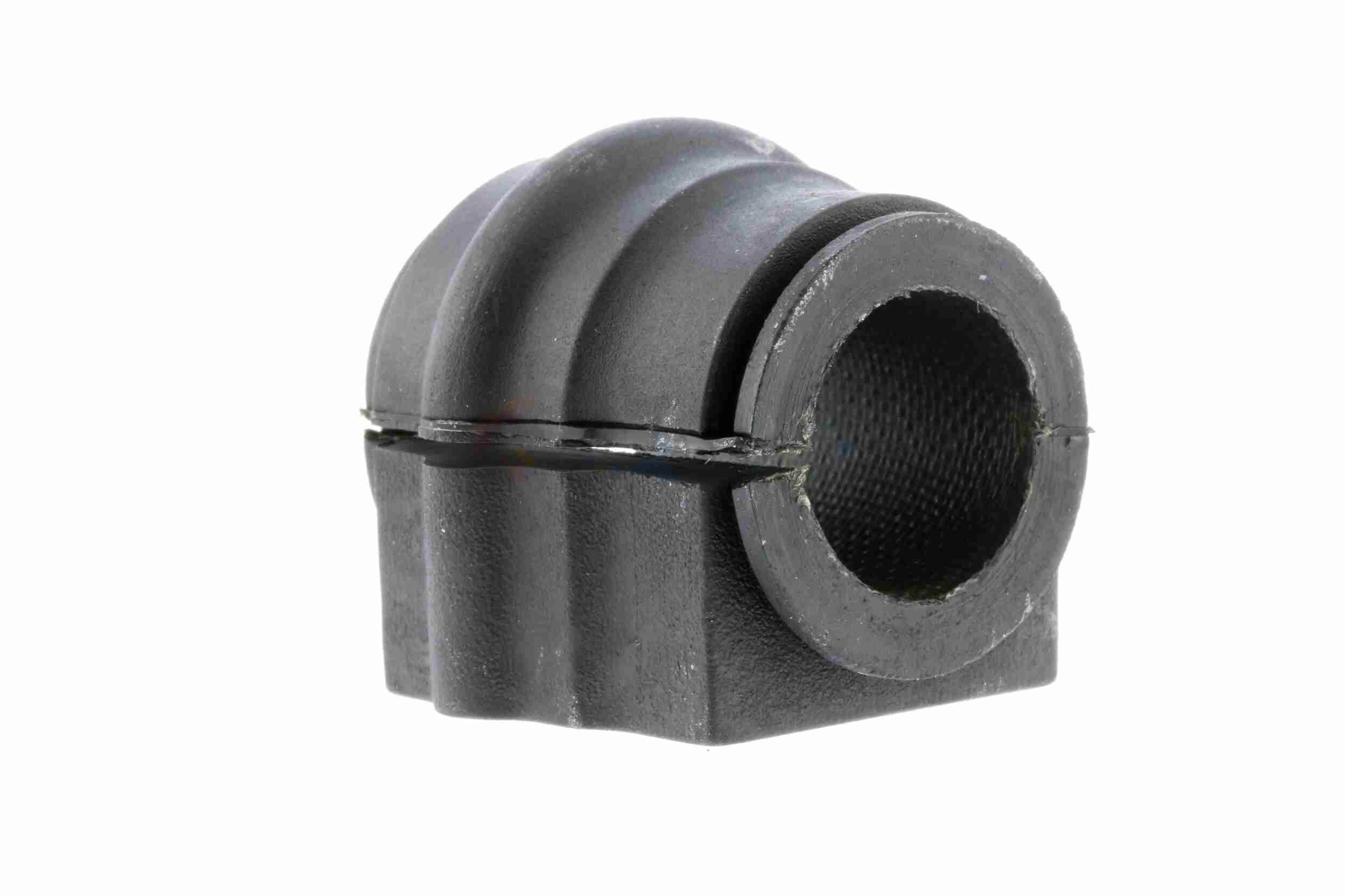 Vaico Stabilisatorstang rubber V30-1634