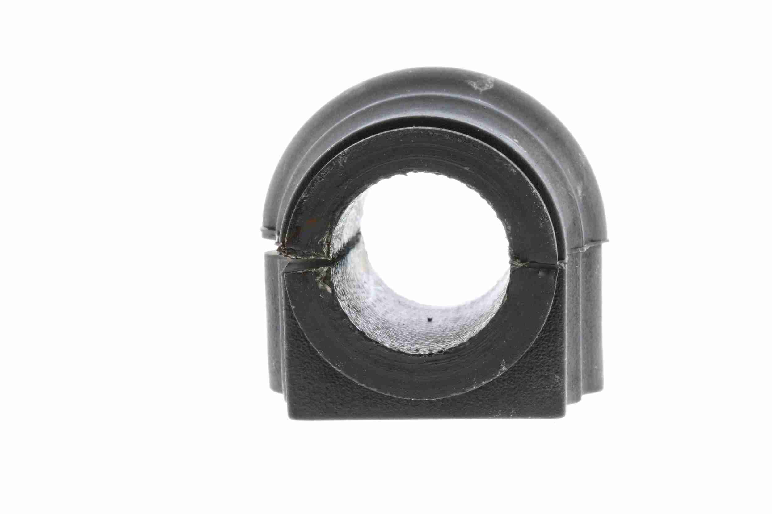 Vaico Stabilisatorstang rubber V30-1634