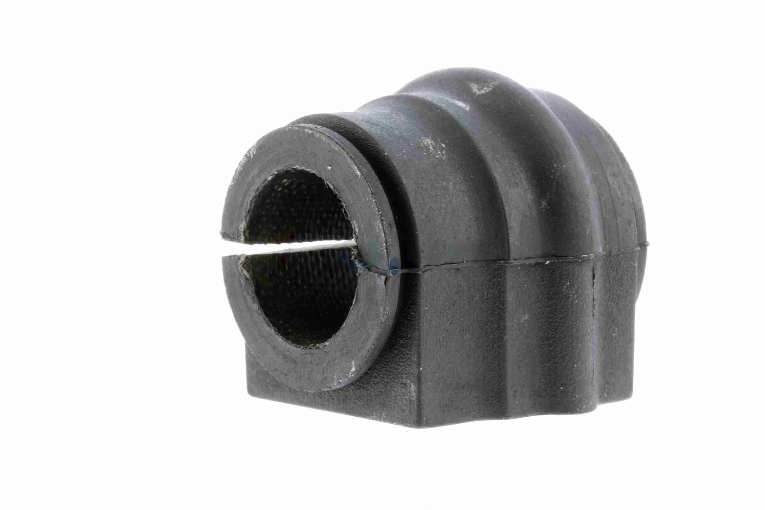 Vaico Stabilisatorstang rubber V30-1634