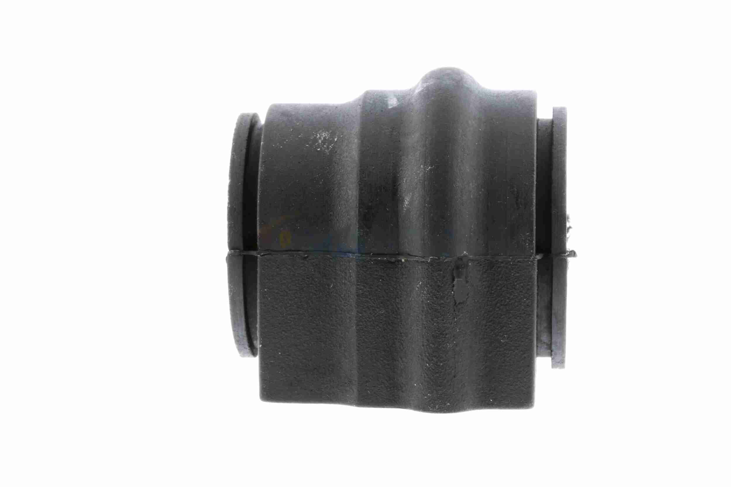 Vaico Stabilisatorstang rubber V30-1634