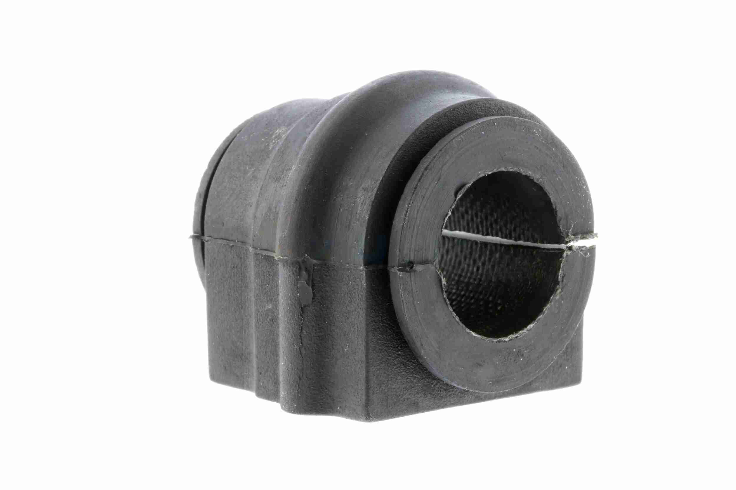 Vaico Stabilisatorstang rubber V30-1634