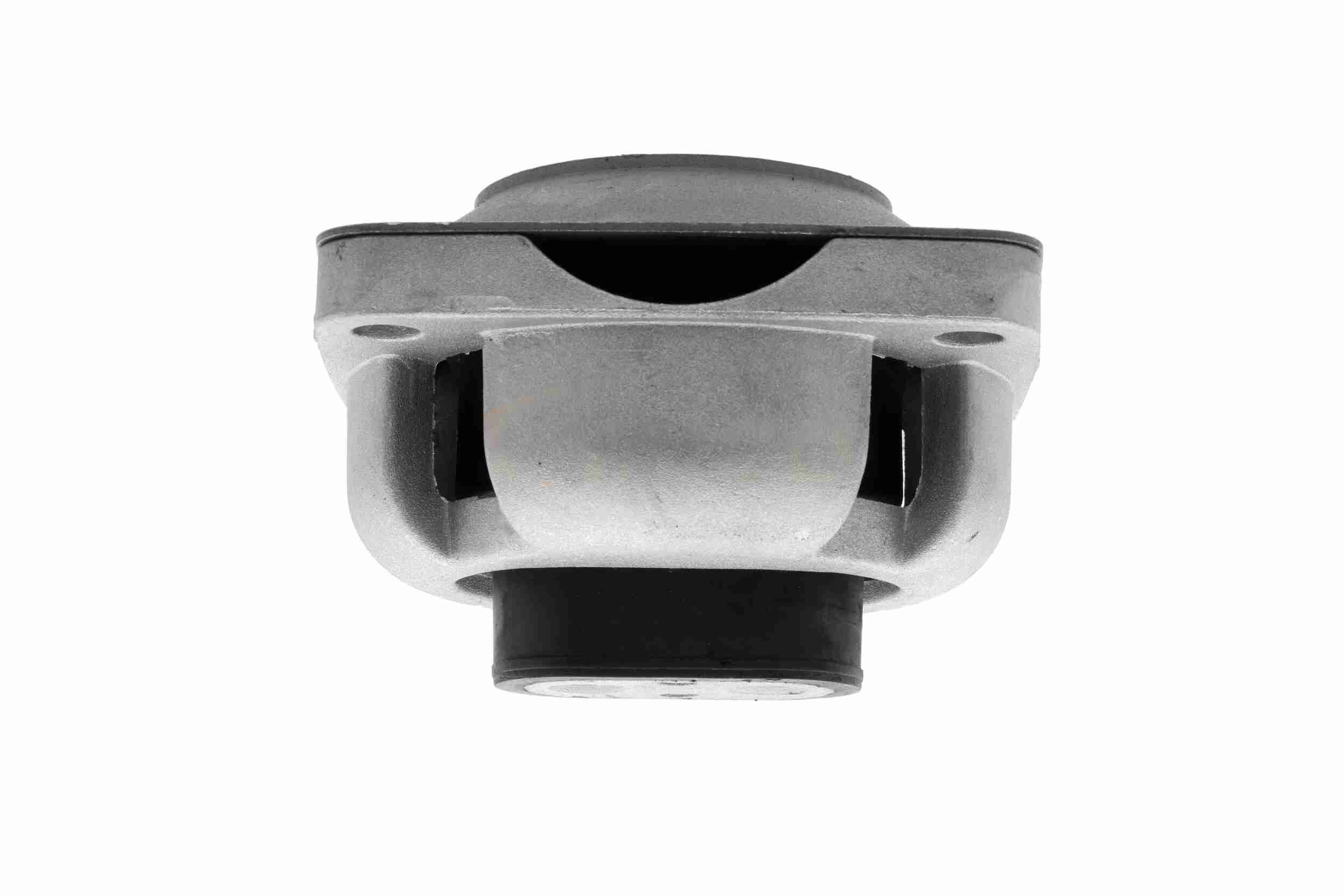 Vaico Ophangrubber automaatbak V30-1635